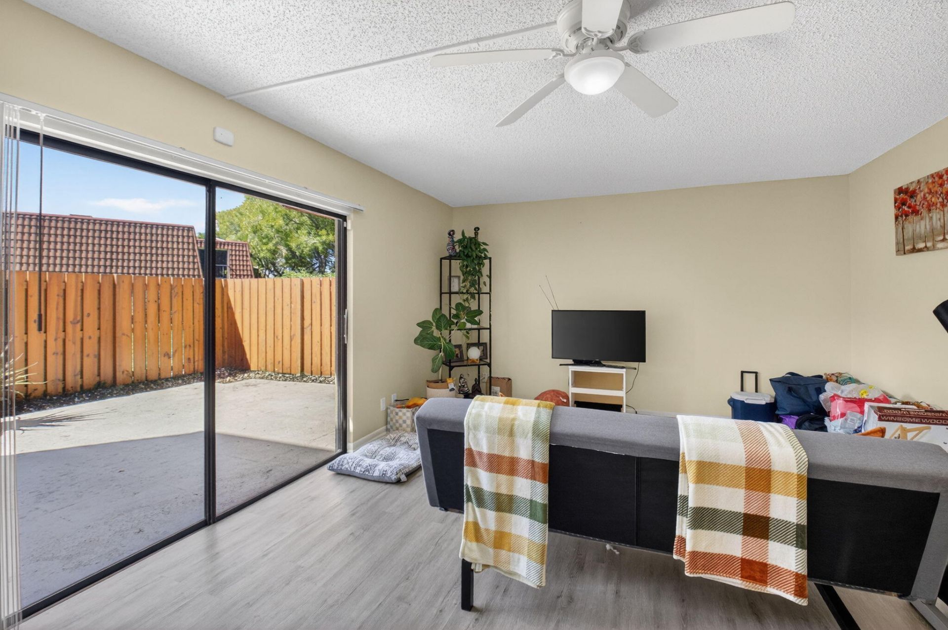 3319 Spanish Wells Drive, Unit 51-C, Delray Beach, FL 33445 Photo