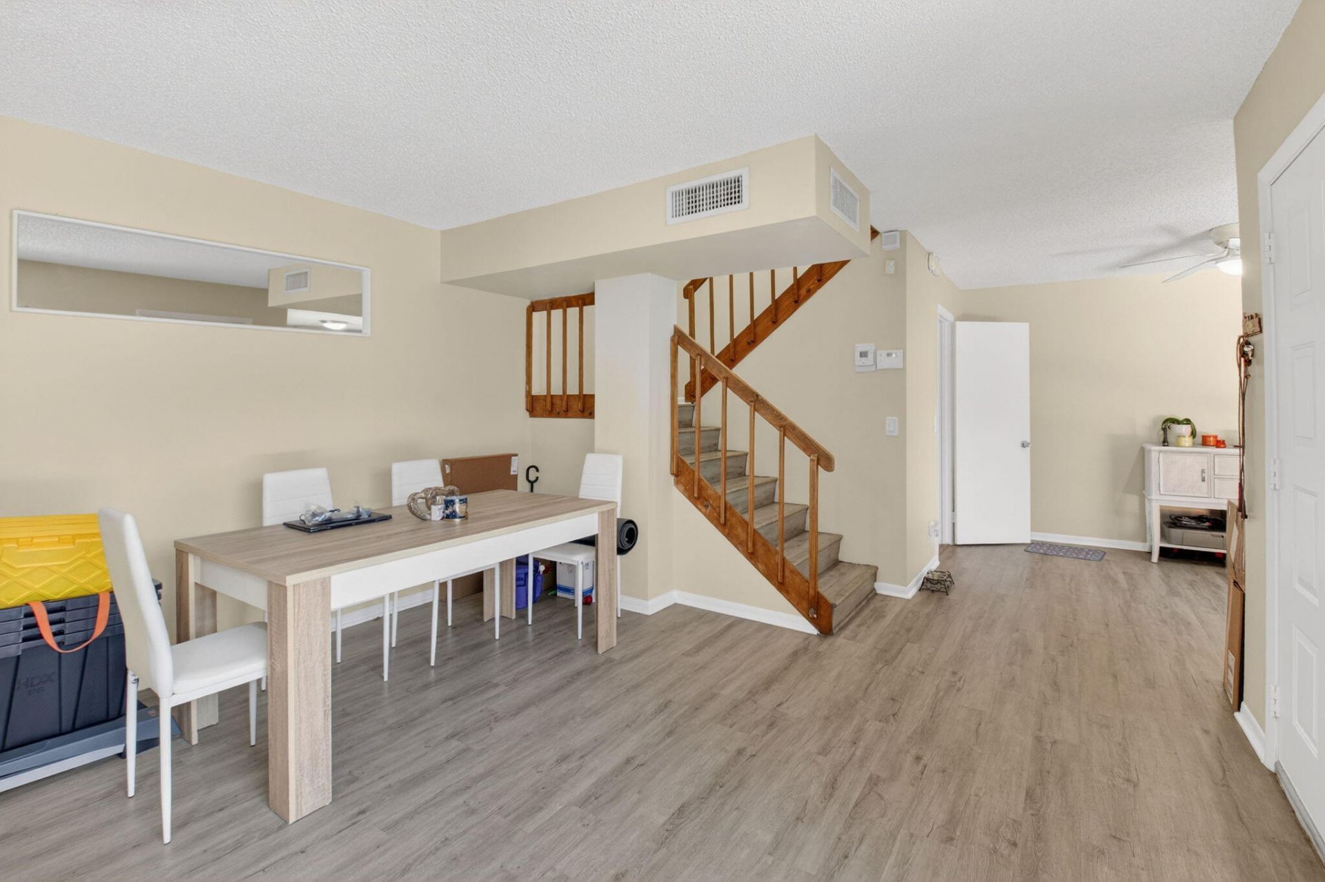 3319 Spanish Wells Drive, Unit 51-C, Delray Beach, FL 33445 Photo