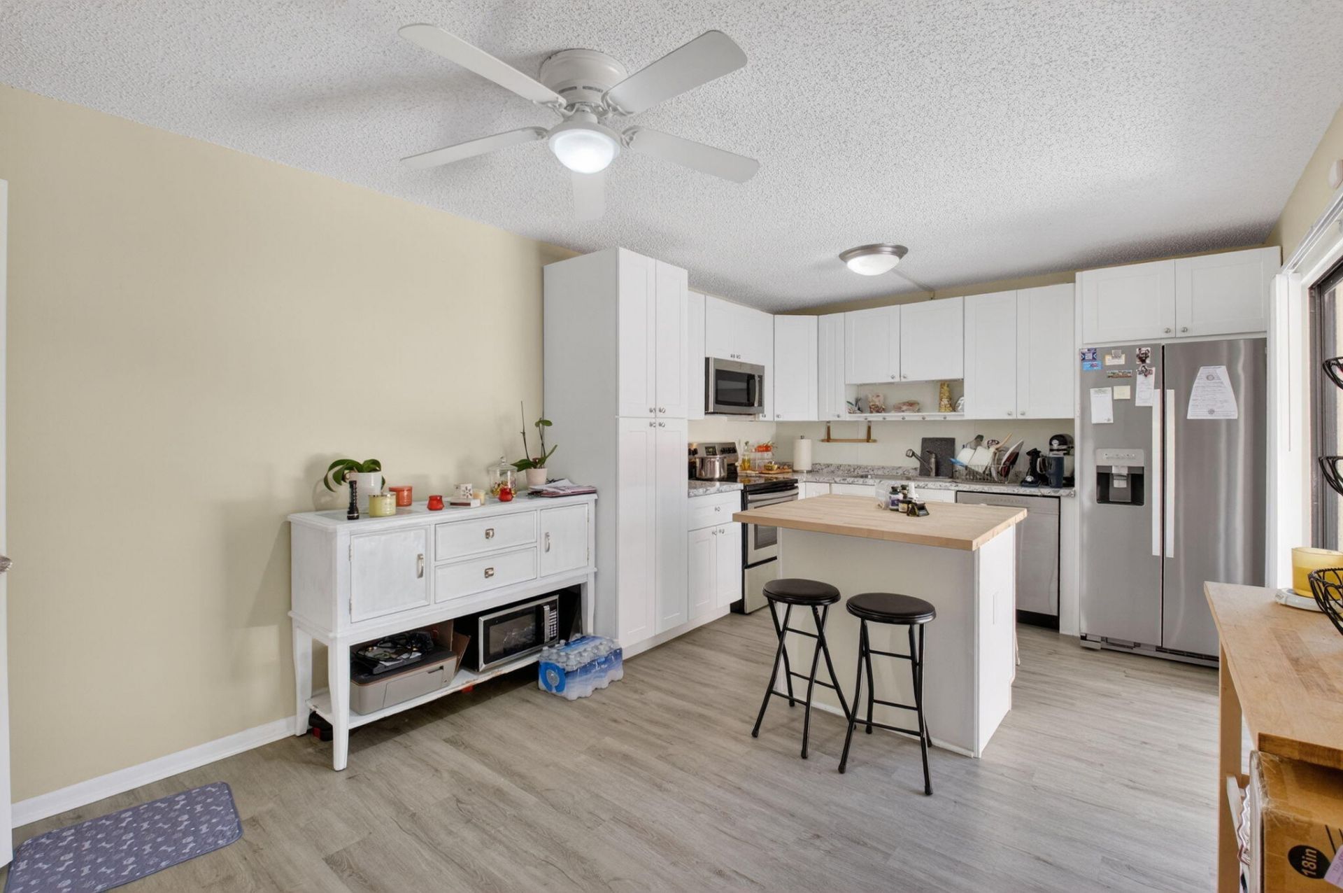 3319 Spanish Wells Drive, Unit 51-C, Delray Beach, FL 33445 Photo