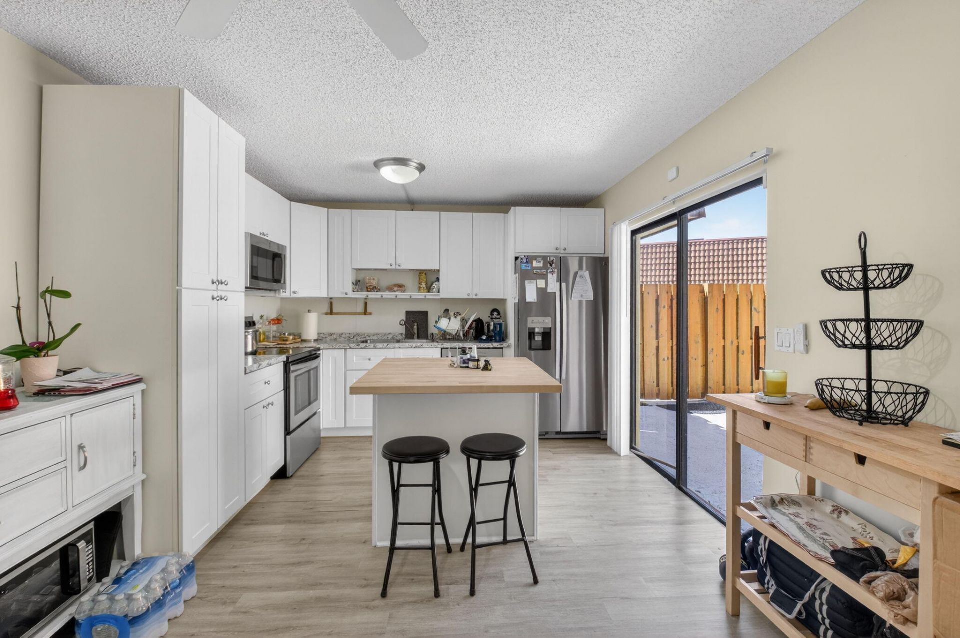 3319 Spanish Wells Drive, Unit 51-C, Delray Beach, FL 33445 Photo