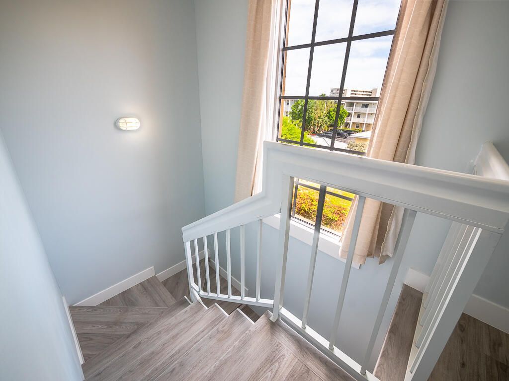 1020 Lake Shore Drive, Unit 202, Lake Park, FL 33403 Photo