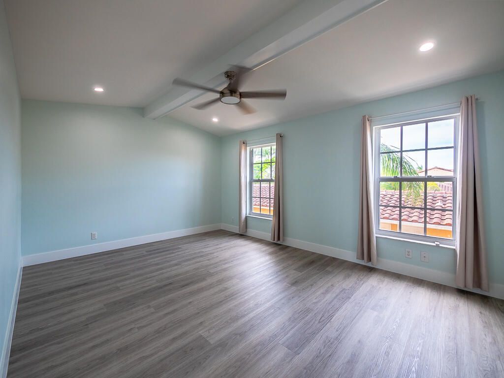 1020 Lake Shore Drive, Unit 202, Lake Park, FL 33403 Photo