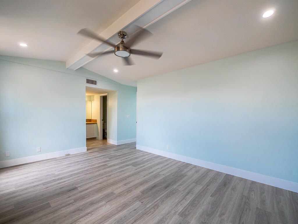 1020 Lake Shore Drive, Unit 202, Lake Park, FL 33403 Photo