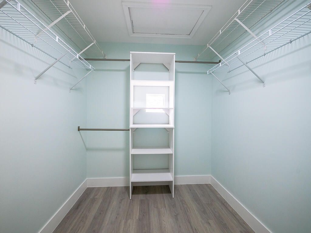 1020 Lake Shore Drive, Unit 202, Lake Park, FL 33403 Photo