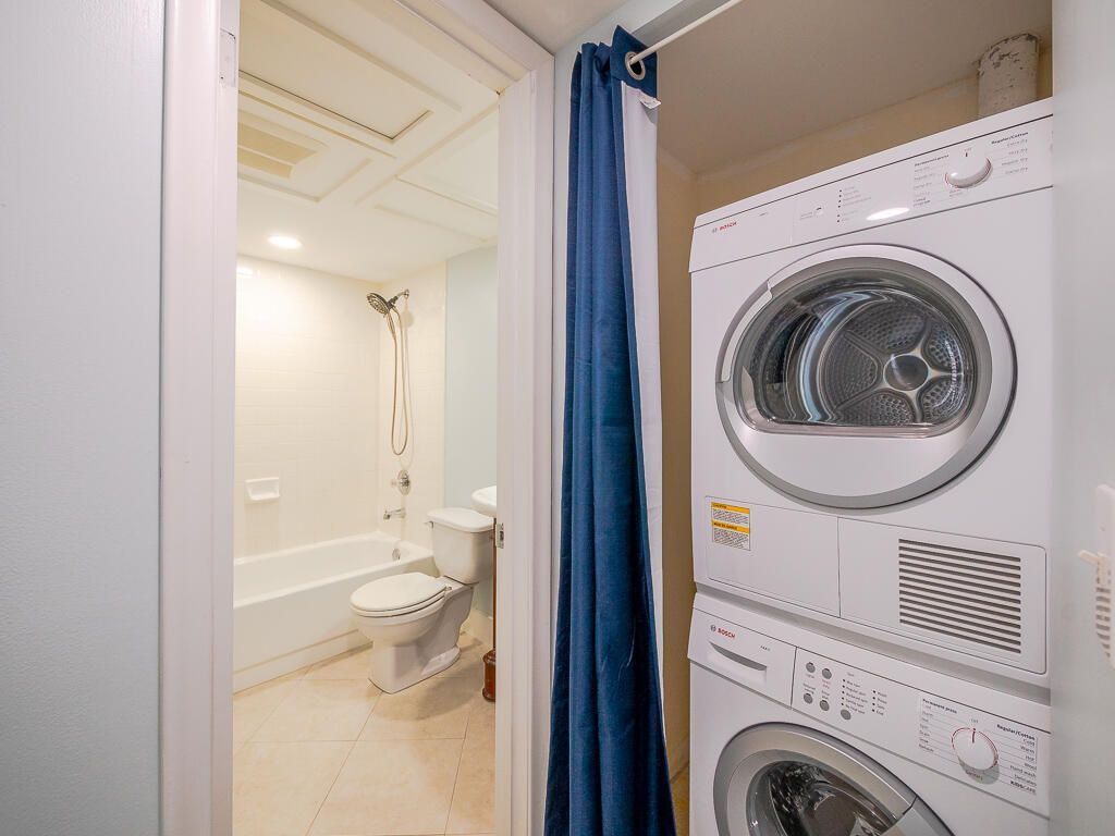 1020 Lake Shore Drive, Unit 202, Lake Park, FL 33403 Photo