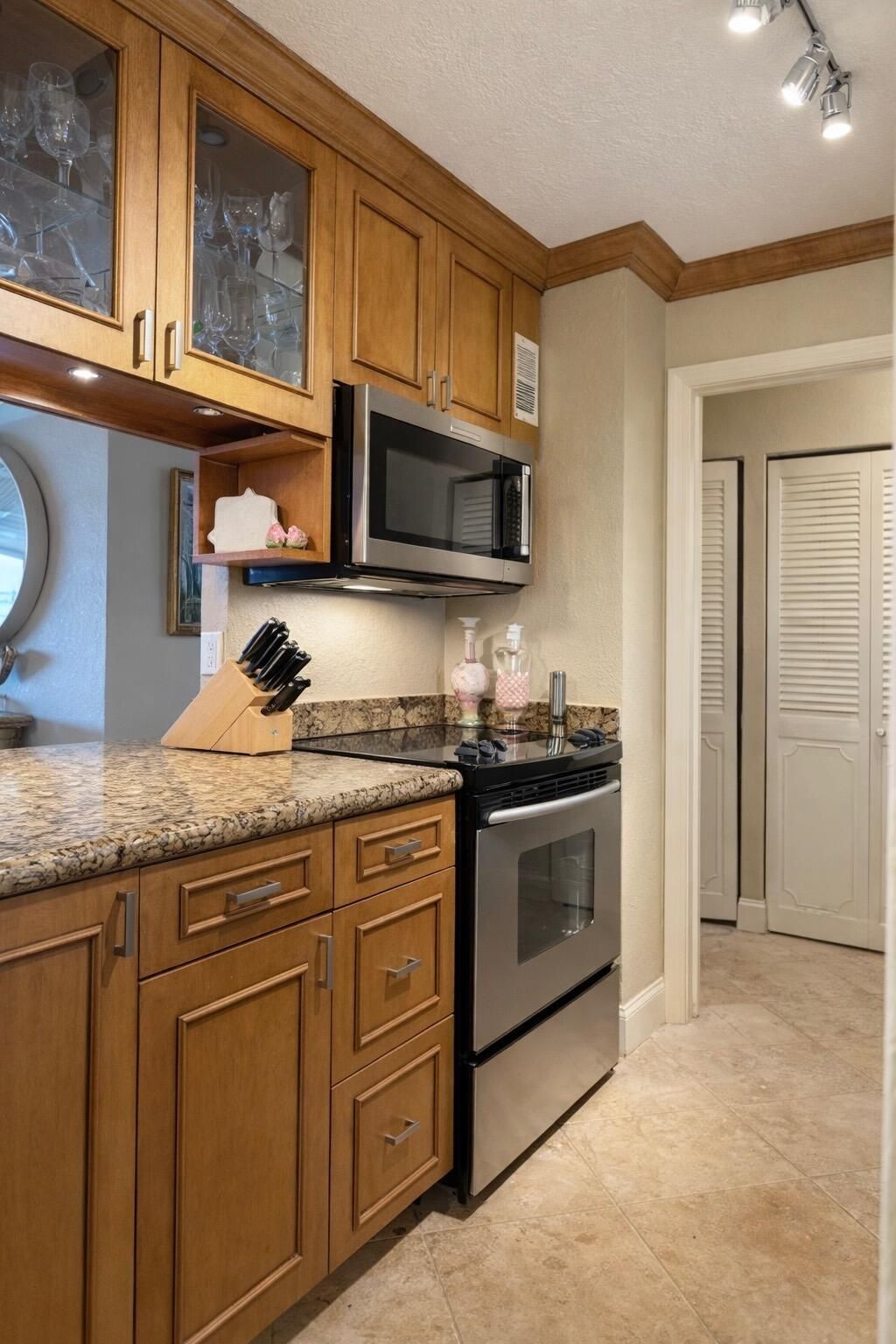 2121 N Ocean Boulevard, Unit 705e, Boca Raton, FL 33431 Photo