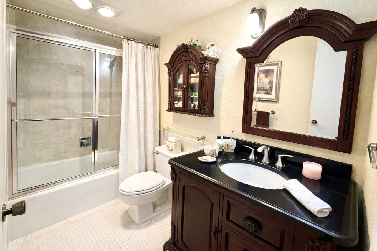 2121 N Ocean Boulevard, Unit 705e, Boca Raton, FL 33431 Photo