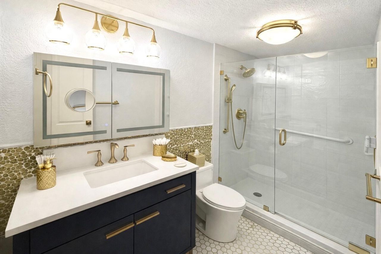 2121 N Ocean Boulevard, Unit 705e, Boca Raton, FL 33431 Photo