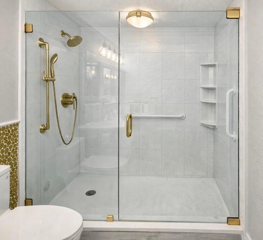 2121 N Ocean Boulevard, Unit 705e, Boca Raton, FL 33431 Photo