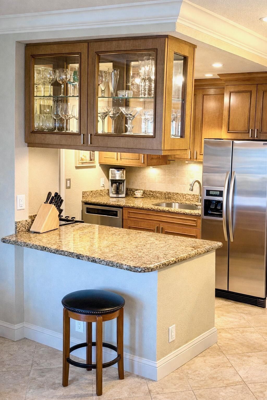 2121 N Ocean Boulevard, Unit 705e, Boca Raton, FL 33431 Photo