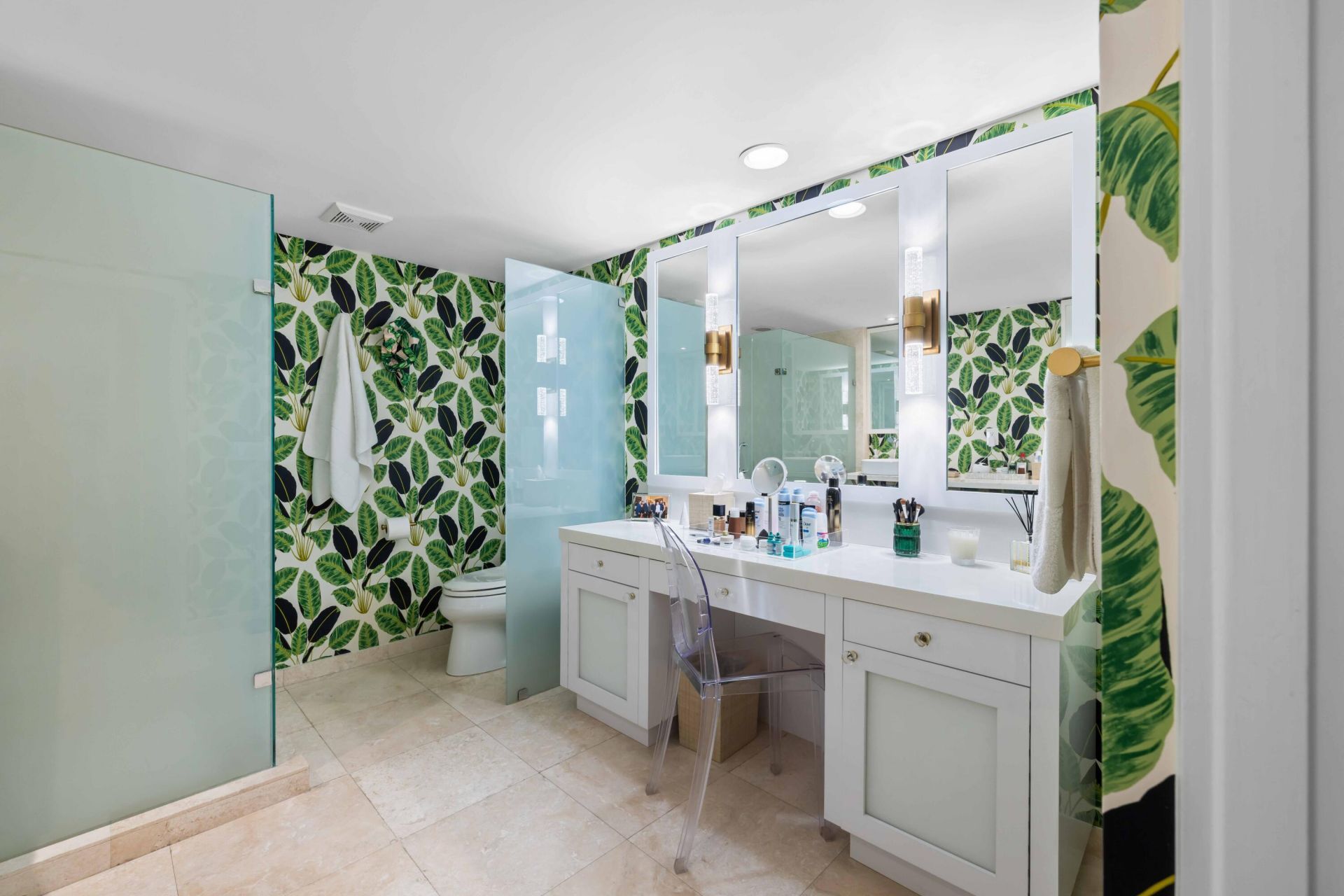 130 Sunrise Avenue, Unit 201, Palm Beach, FL 33480 Photo