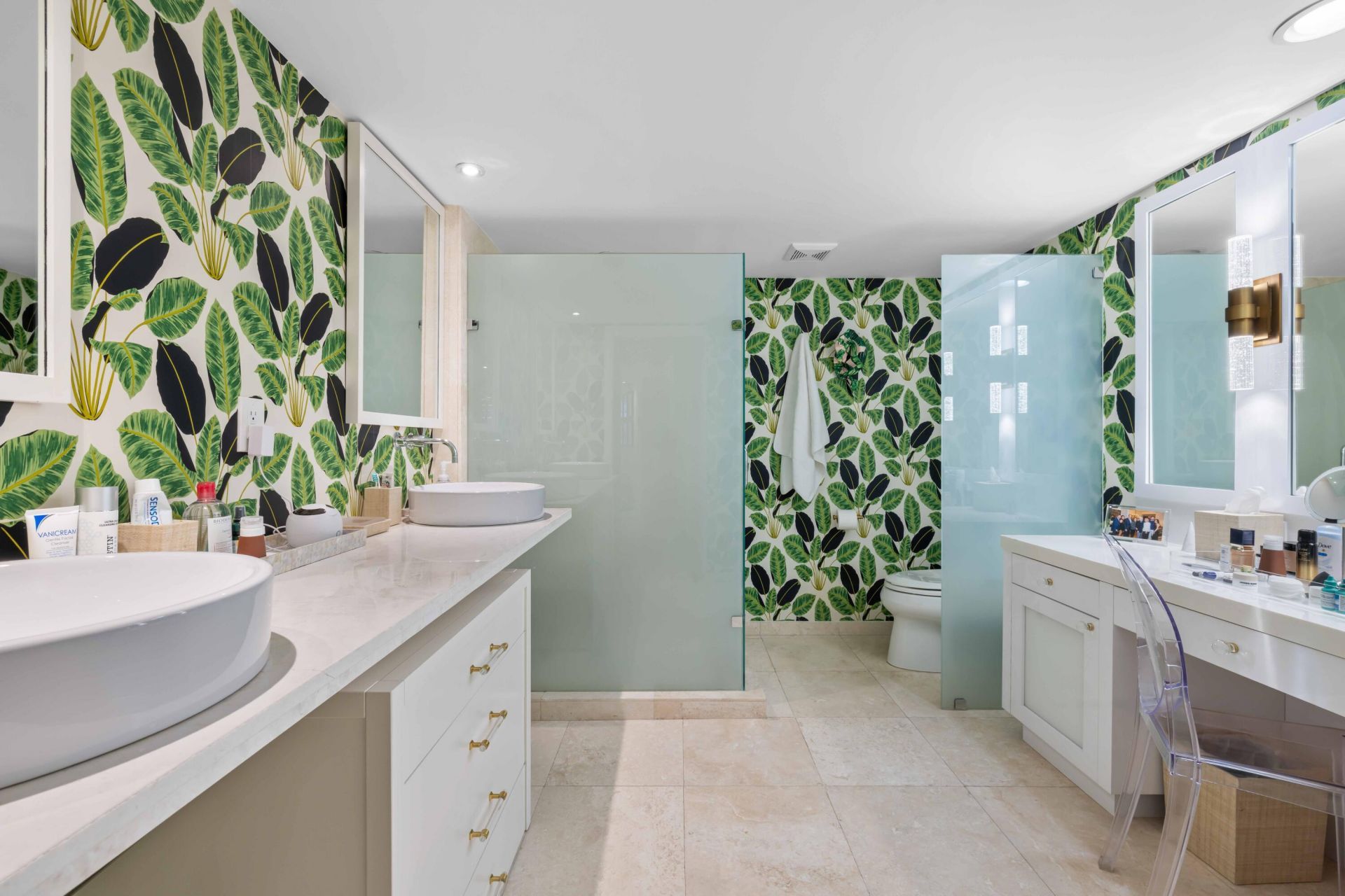 130 Sunrise Avenue, Unit 201, Palm Beach, FL 33480 Photo