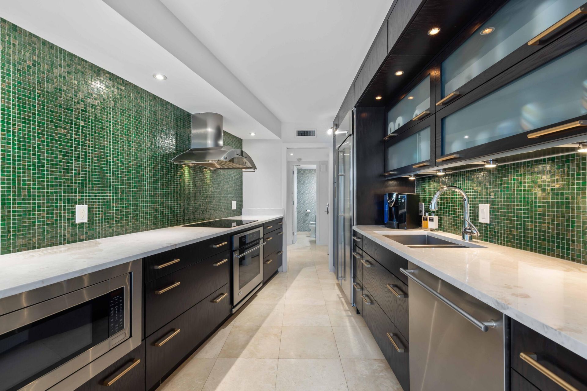 130 Sunrise Avenue, Unit 201, Palm Beach, FL 33480 Photo