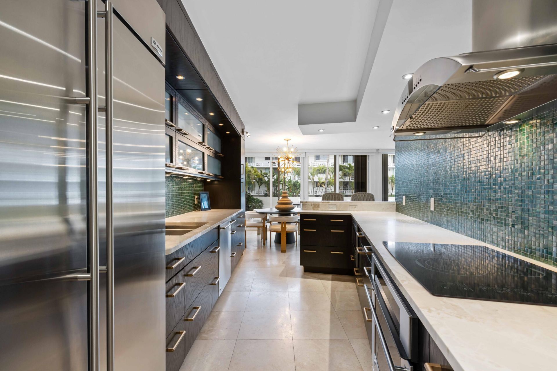 130 Sunrise Avenue, Unit 201, Palm Beach, FL 33480 Photo