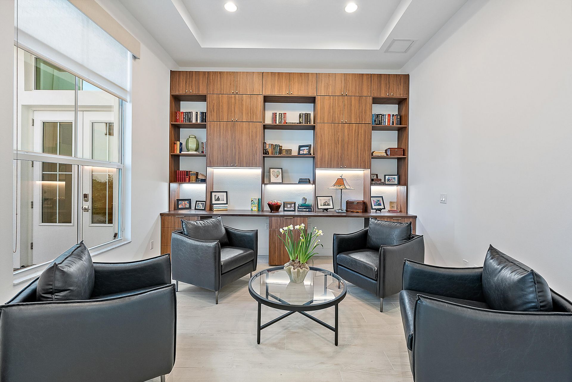 13348 Bernoulli Way, Palm Beach Gardens, FL 33418 Photo