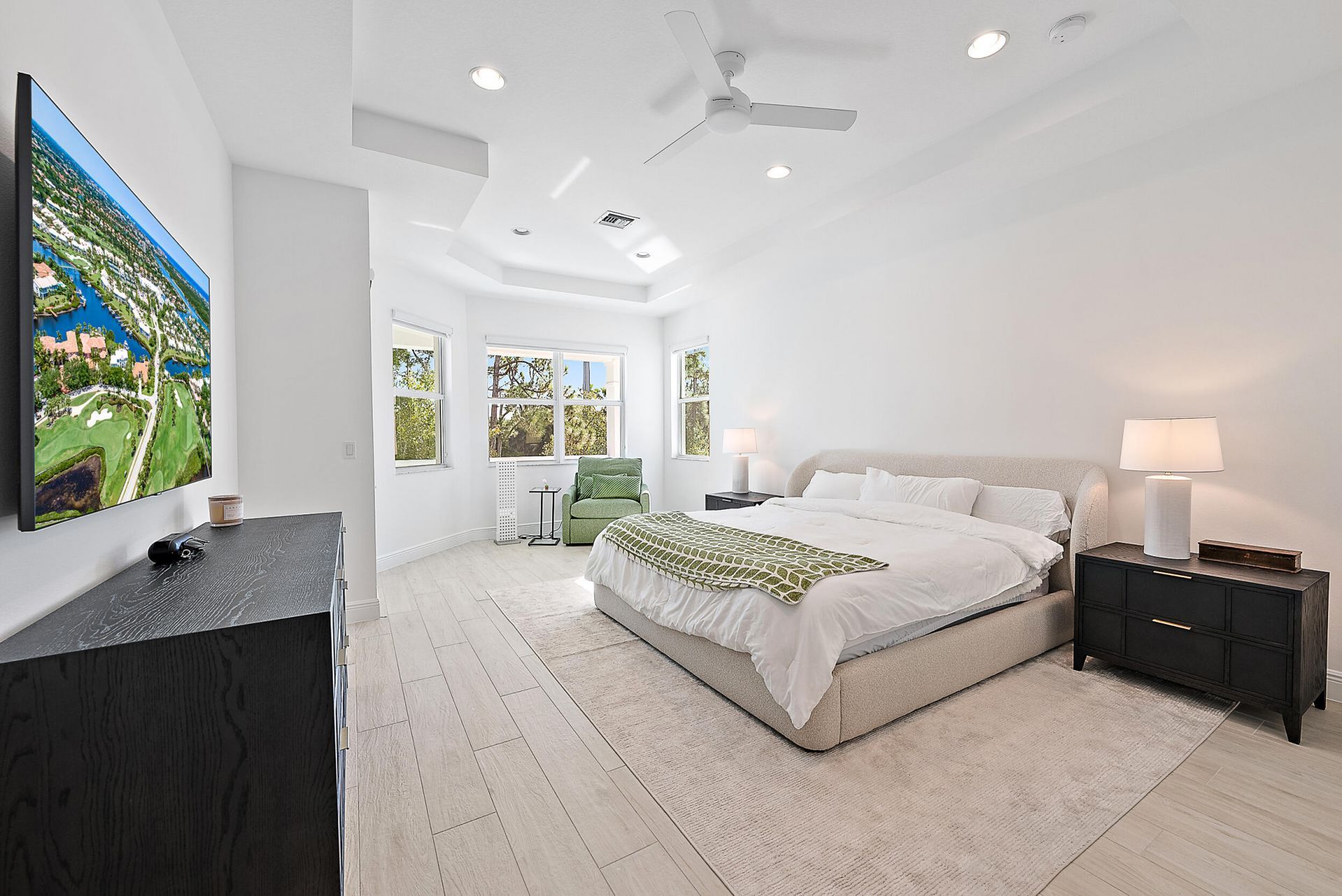 13348 Bernoulli Way, Palm Beach Gardens, FL 33418 Photo