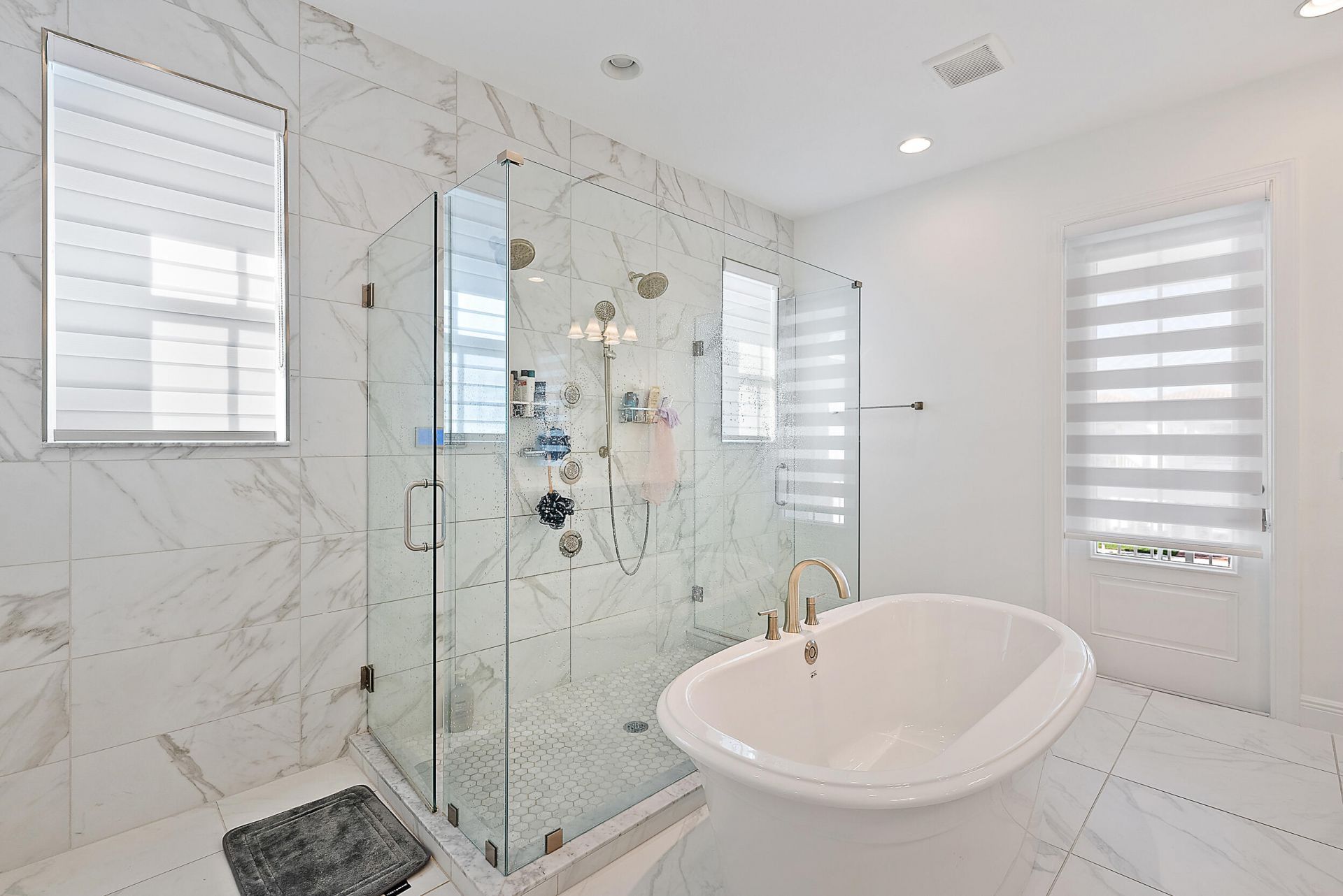 13348 Bernoulli Way, Palm Beach Gardens, FL 33418 Photo