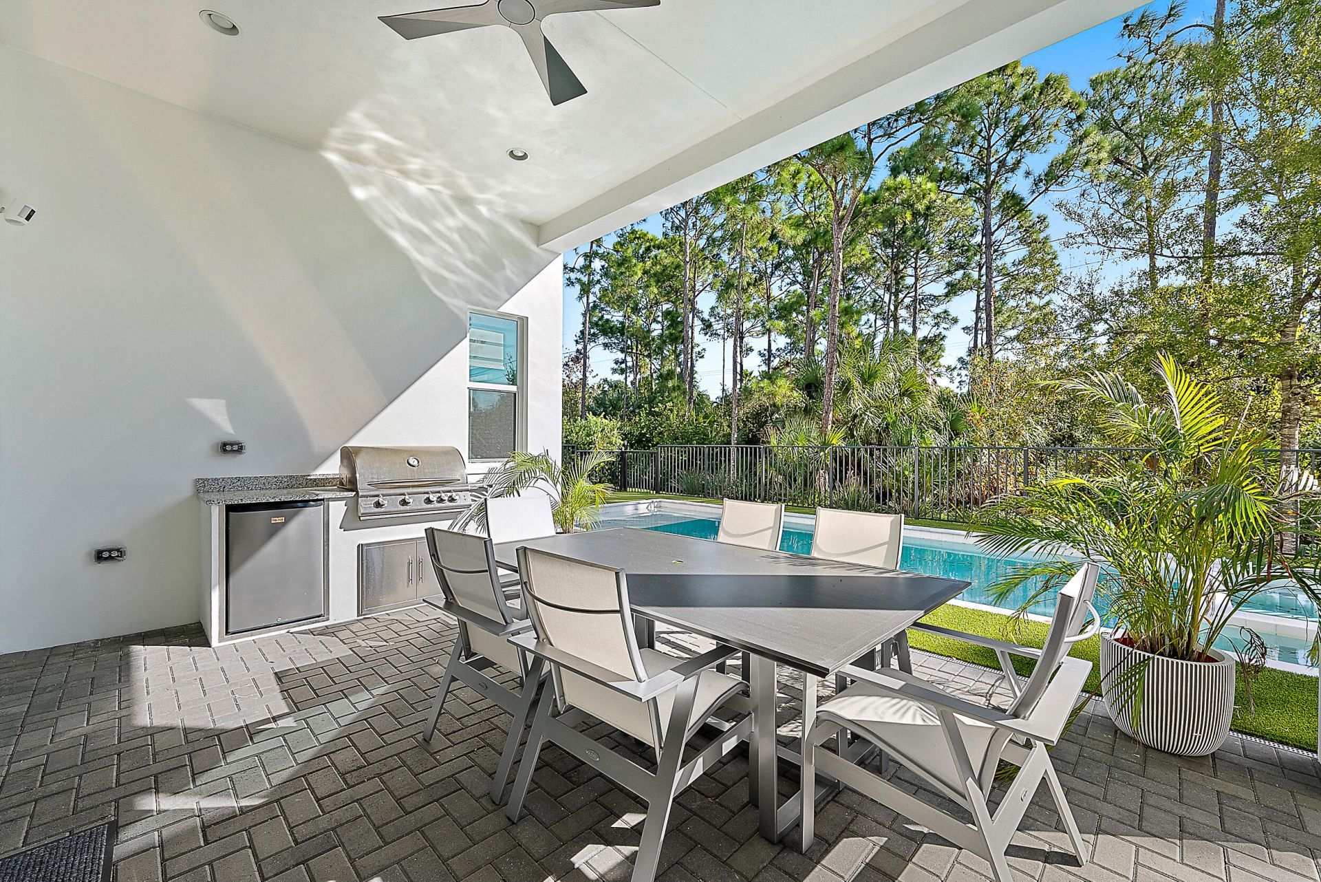 13348 Bernoulli Way, Palm Beach Gardens, FL 33418 Photo