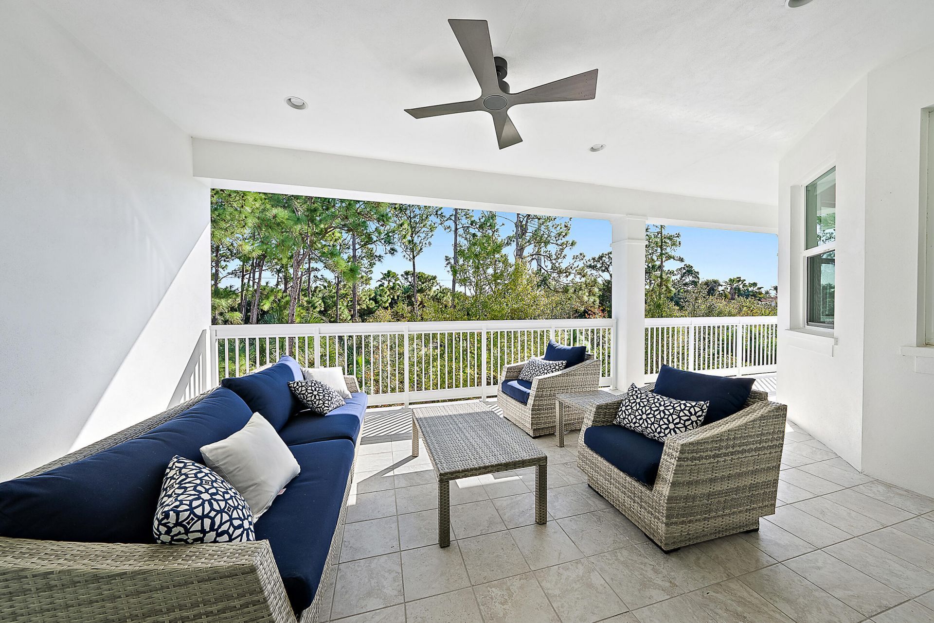 13348 Bernoulli Way, Palm Beach Gardens, FL 33418 Photo