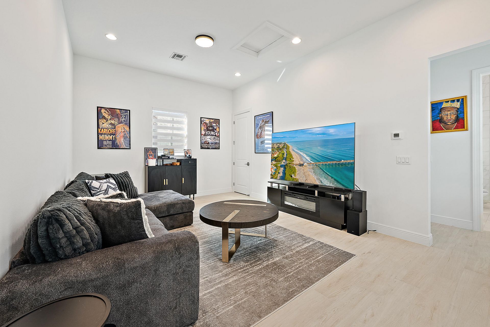 13348 Bernoulli Way, Palm Beach Gardens, FL 33418 Photo