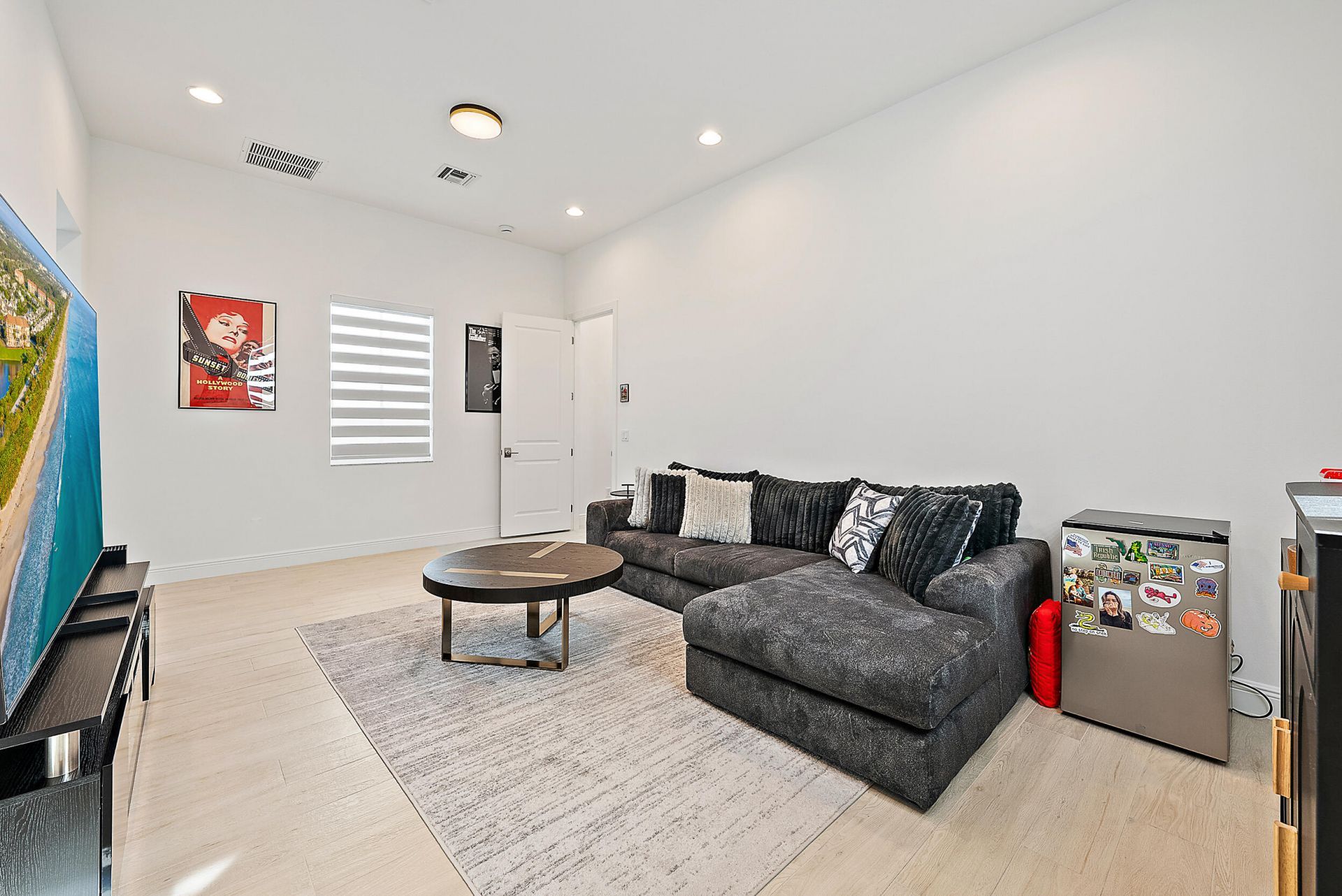 13348 Bernoulli Way, Palm Beach Gardens, FL 33418 Photo