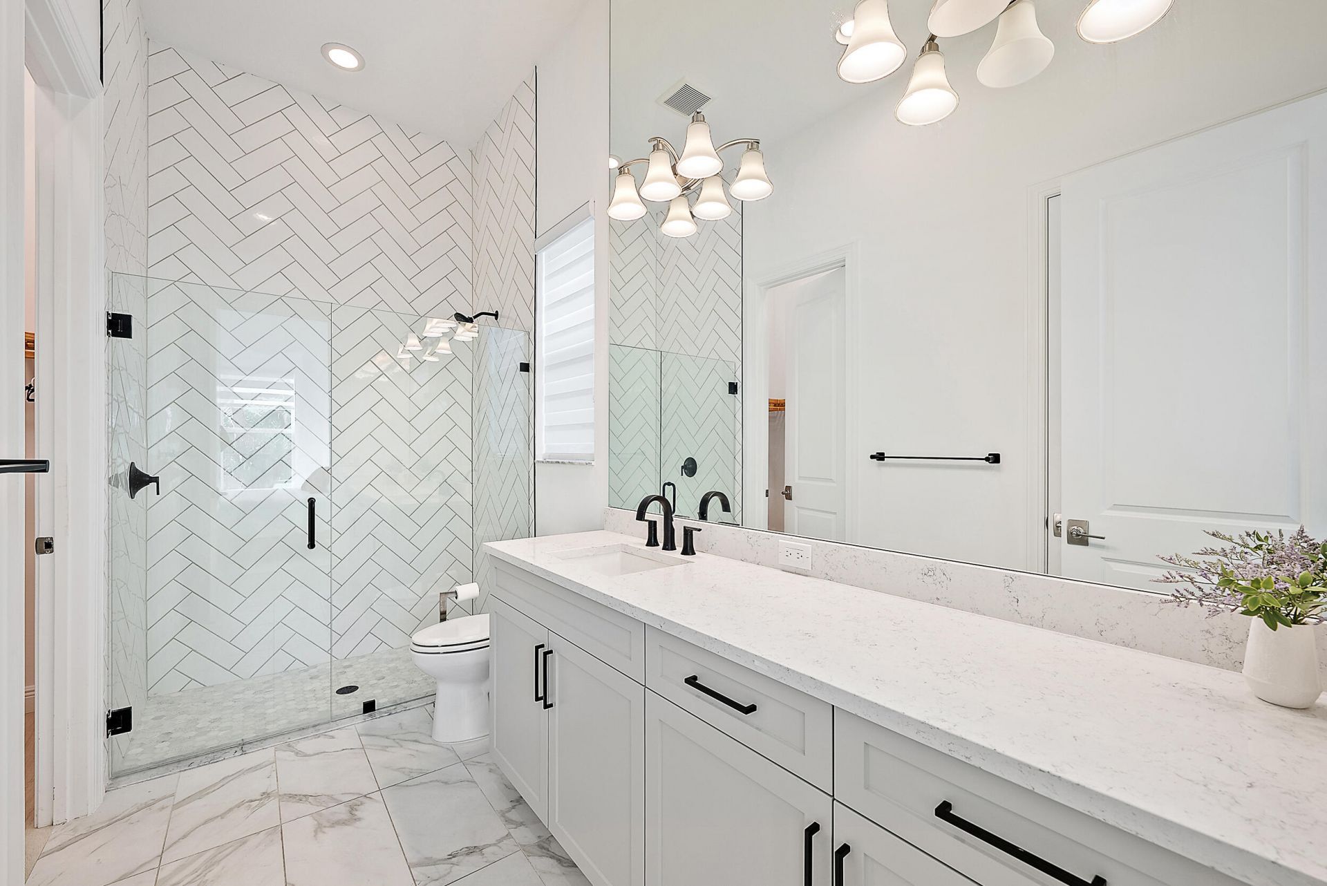 13348 Bernoulli Way, Palm Beach Gardens, FL 33418 Photo