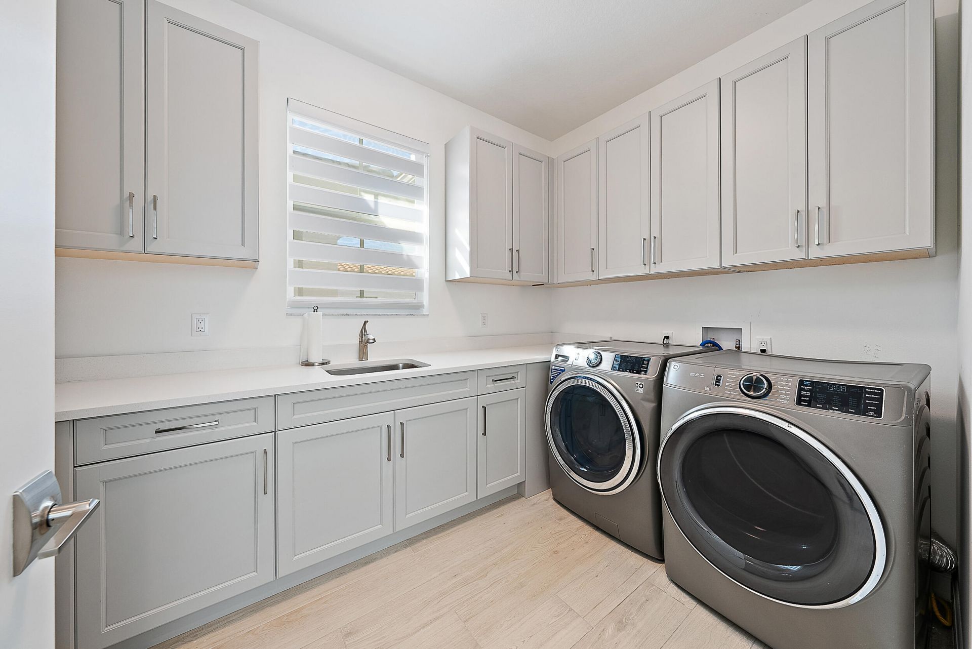 13348 Bernoulli Way, Palm Beach Gardens, FL 33418 Photo