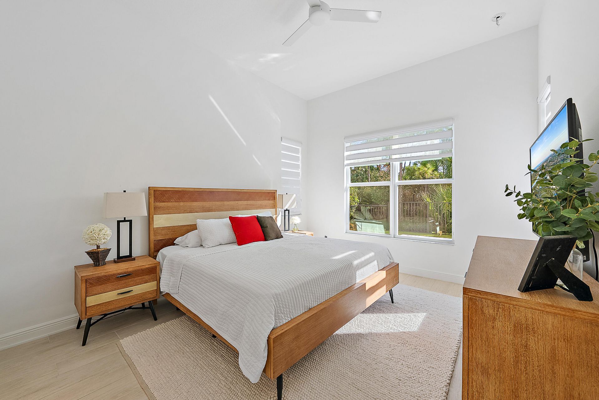 13348 Bernoulli Way, Palm Beach Gardens, FL 33418 Photo