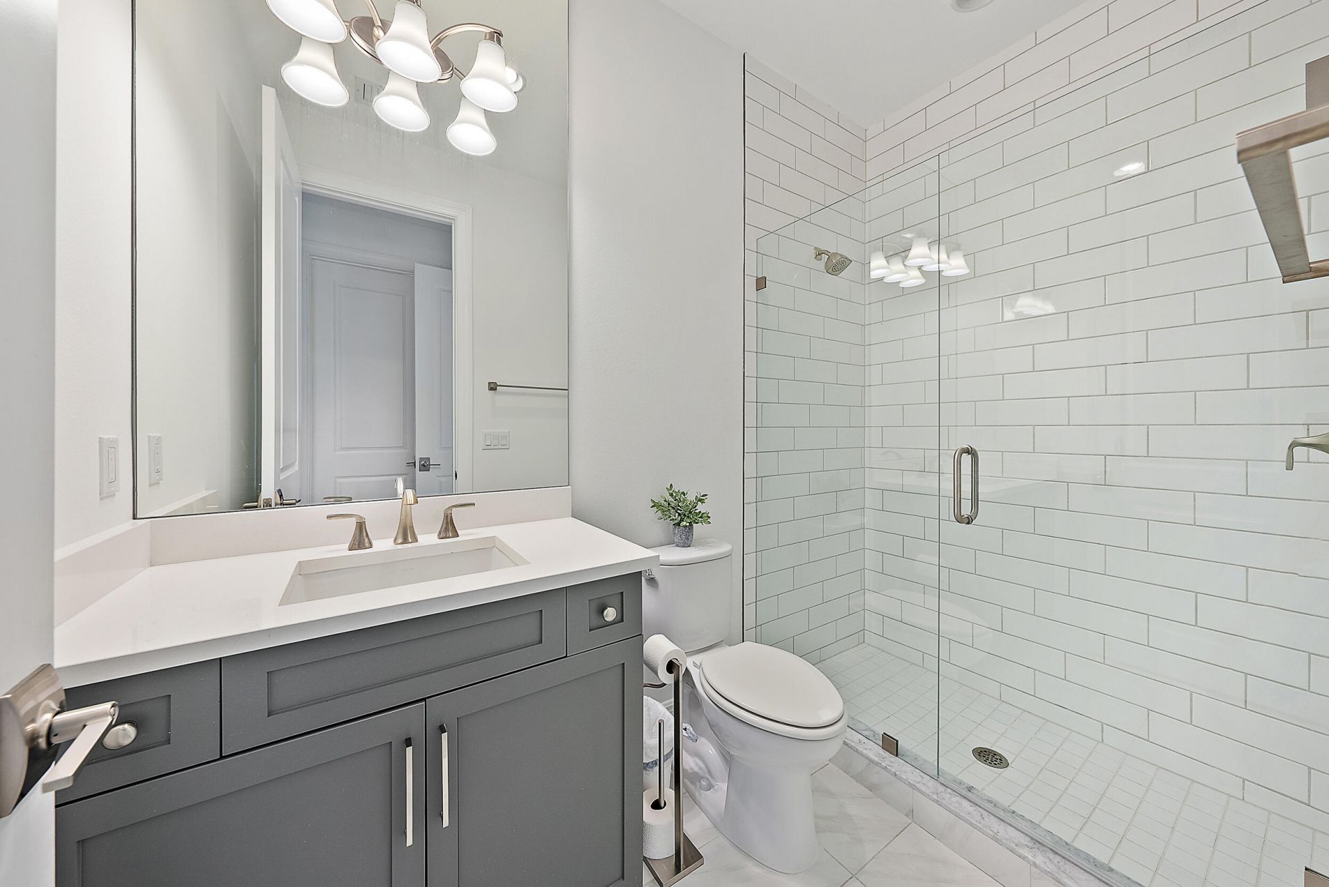 13348 Bernoulli Way, Palm Beach Gardens, FL 33418 Photo