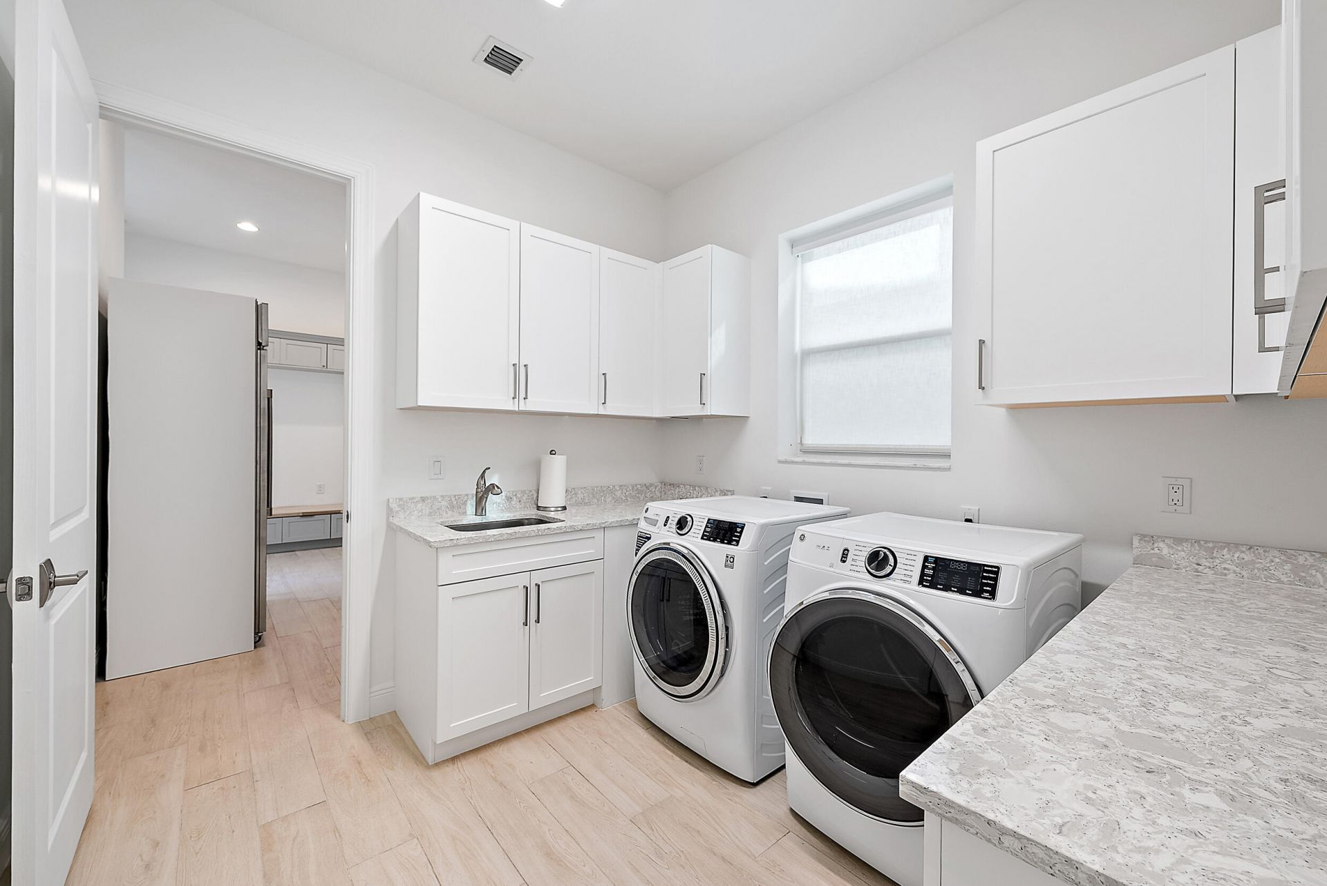 13348 Bernoulli Way, Palm Beach Gardens, FL 33418 Photo