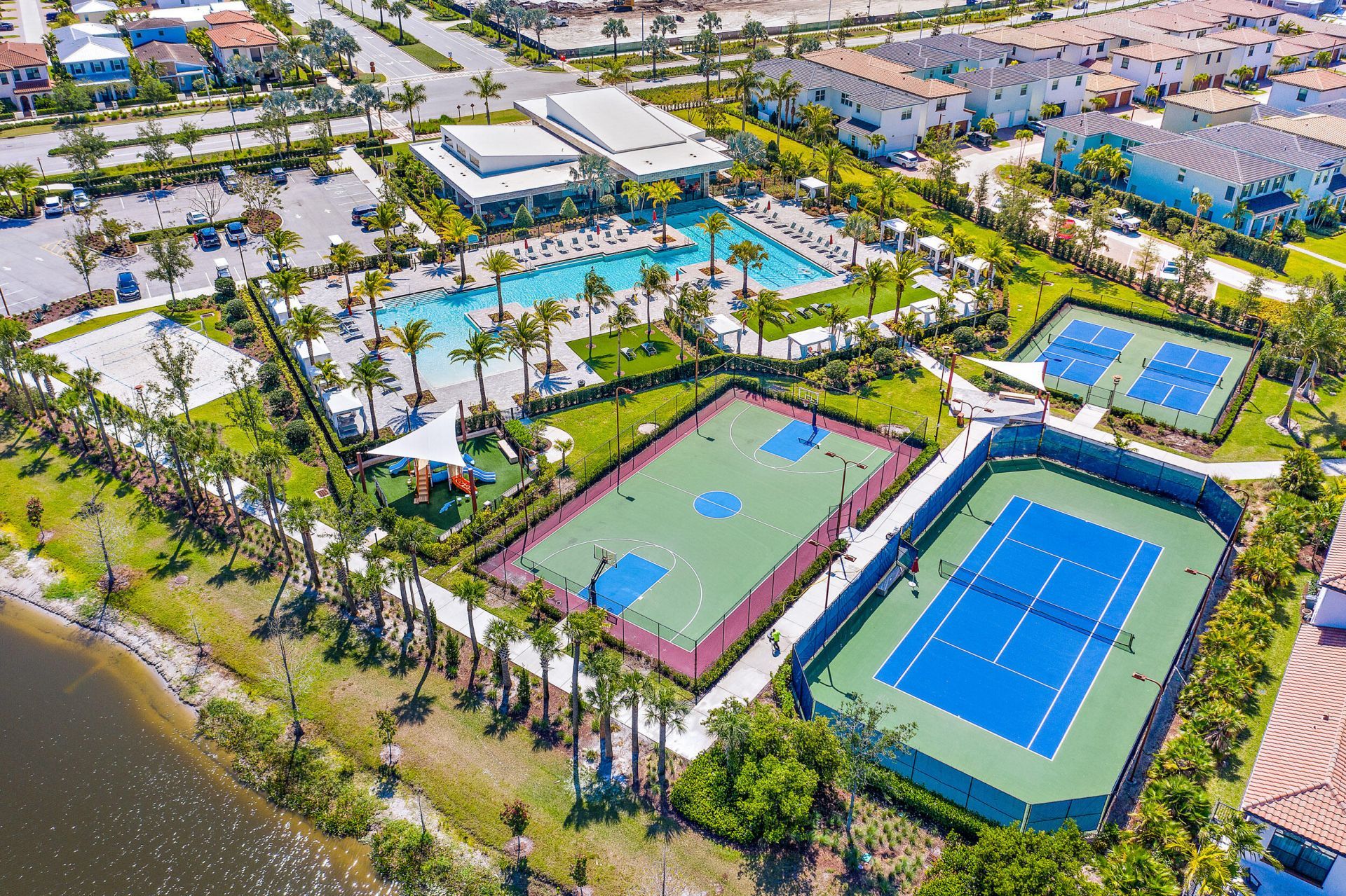 13348 Bernoulli Way, Palm Beach Gardens, FL 33418 Photo