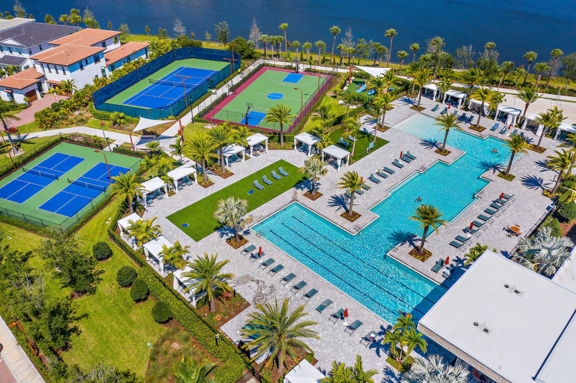 13348 Bernoulli Way, Palm Beach Gardens, FL 33418 Photo