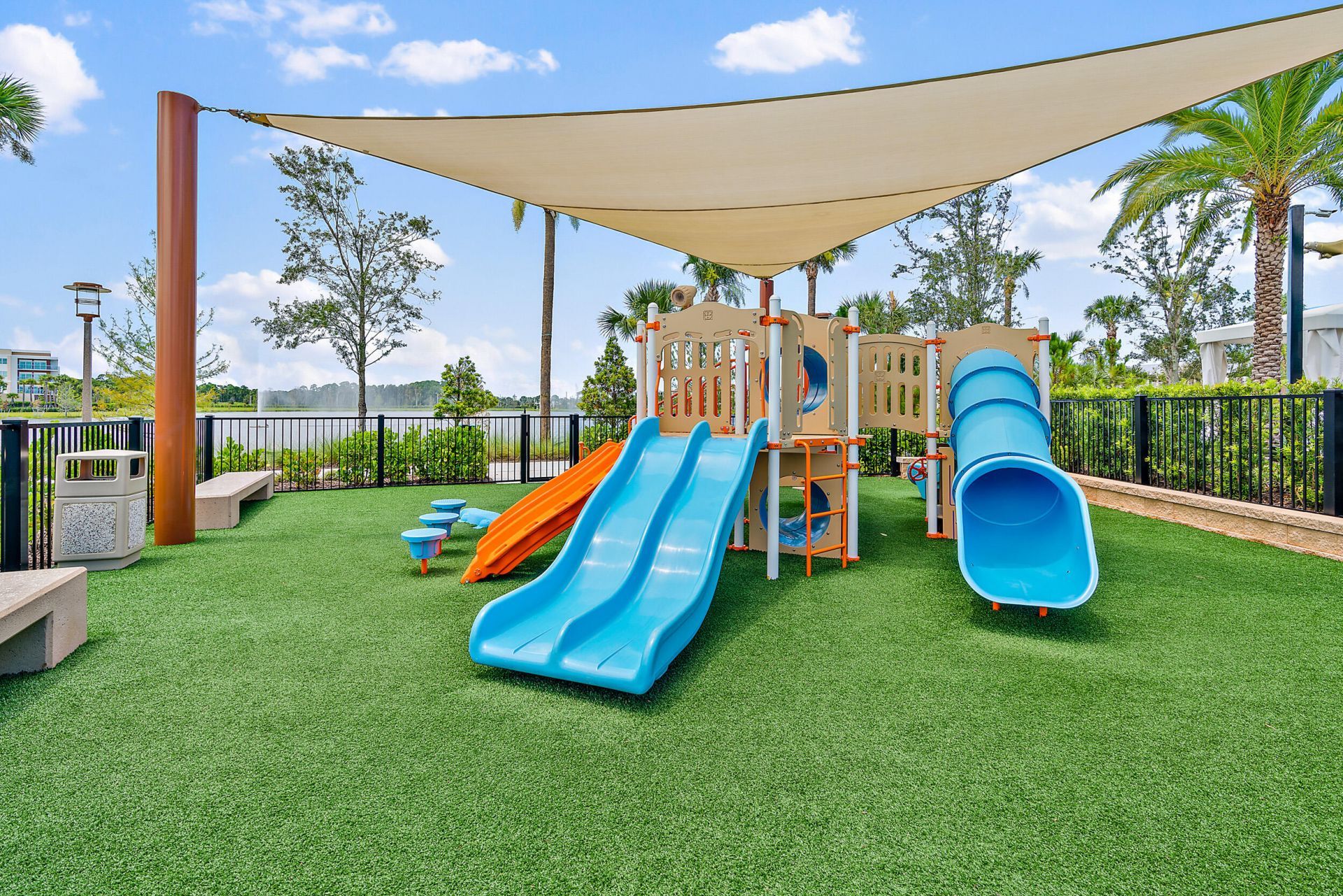 13348 Bernoulli Way, Palm Beach Gardens, FL 33418 Photo