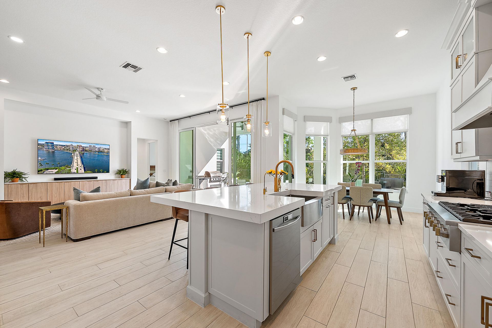 13348 Bernoulli Way, Palm Beach Gardens, FL 33418 Photo