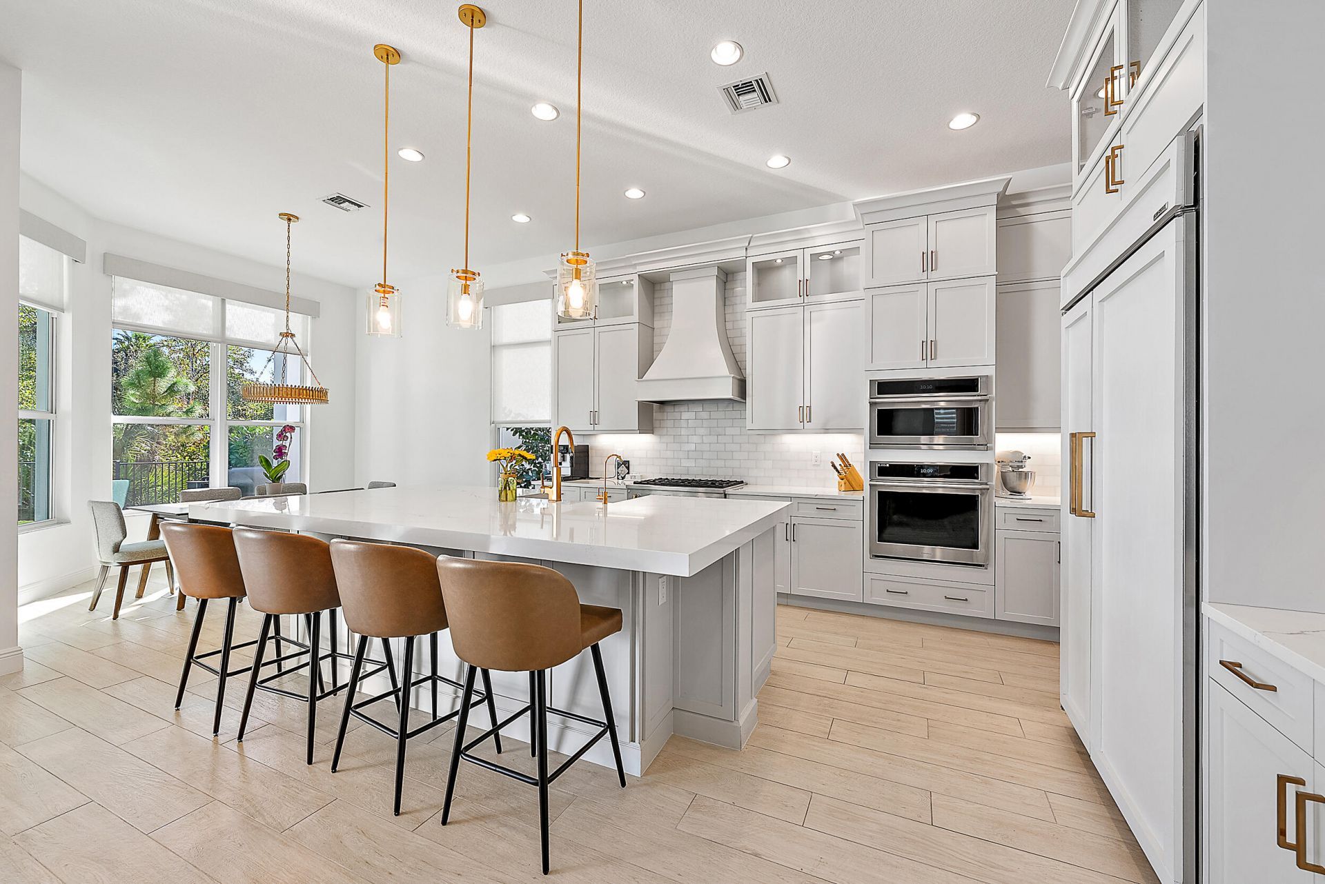 13348 Bernoulli Way, Palm Beach Gardens, FL 33418 Photo