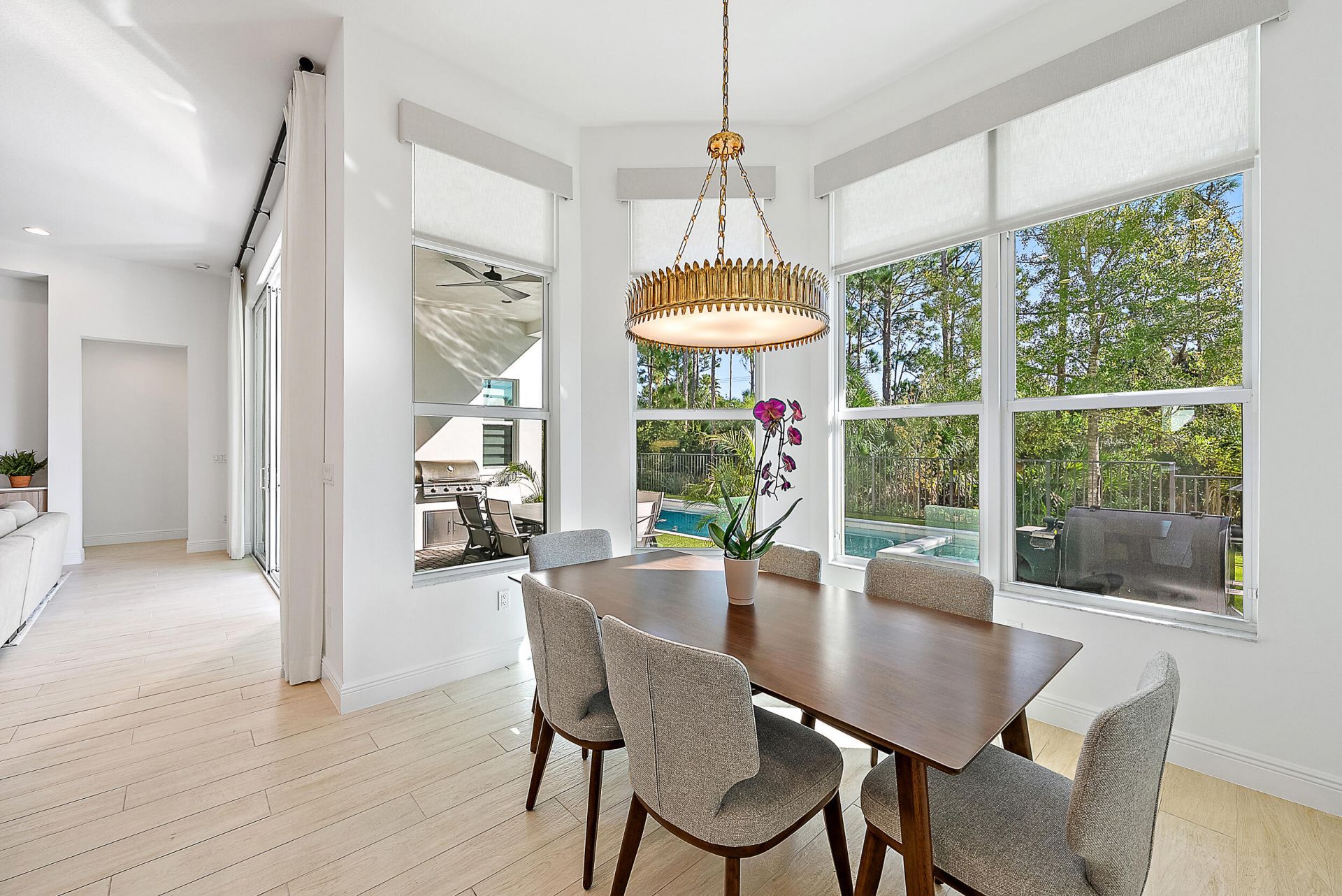 13348 Bernoulli Way, Palm Beach Gardens, FL 33418 Photo