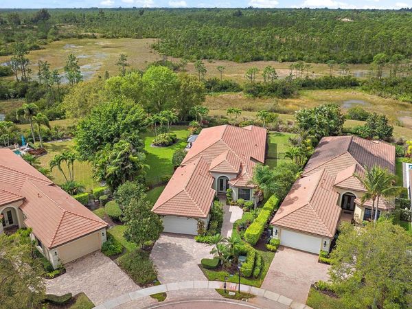 6445 Sparrow Hawk Drive, West Palm Beach, FL 33412