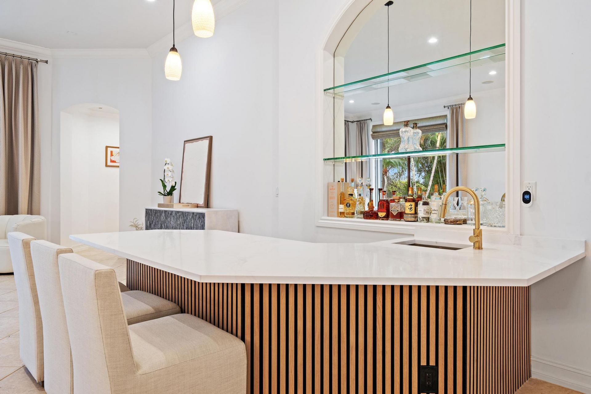 6445 Sparrow Hawk Drive, West Palm Beach, FL 33412 Photo