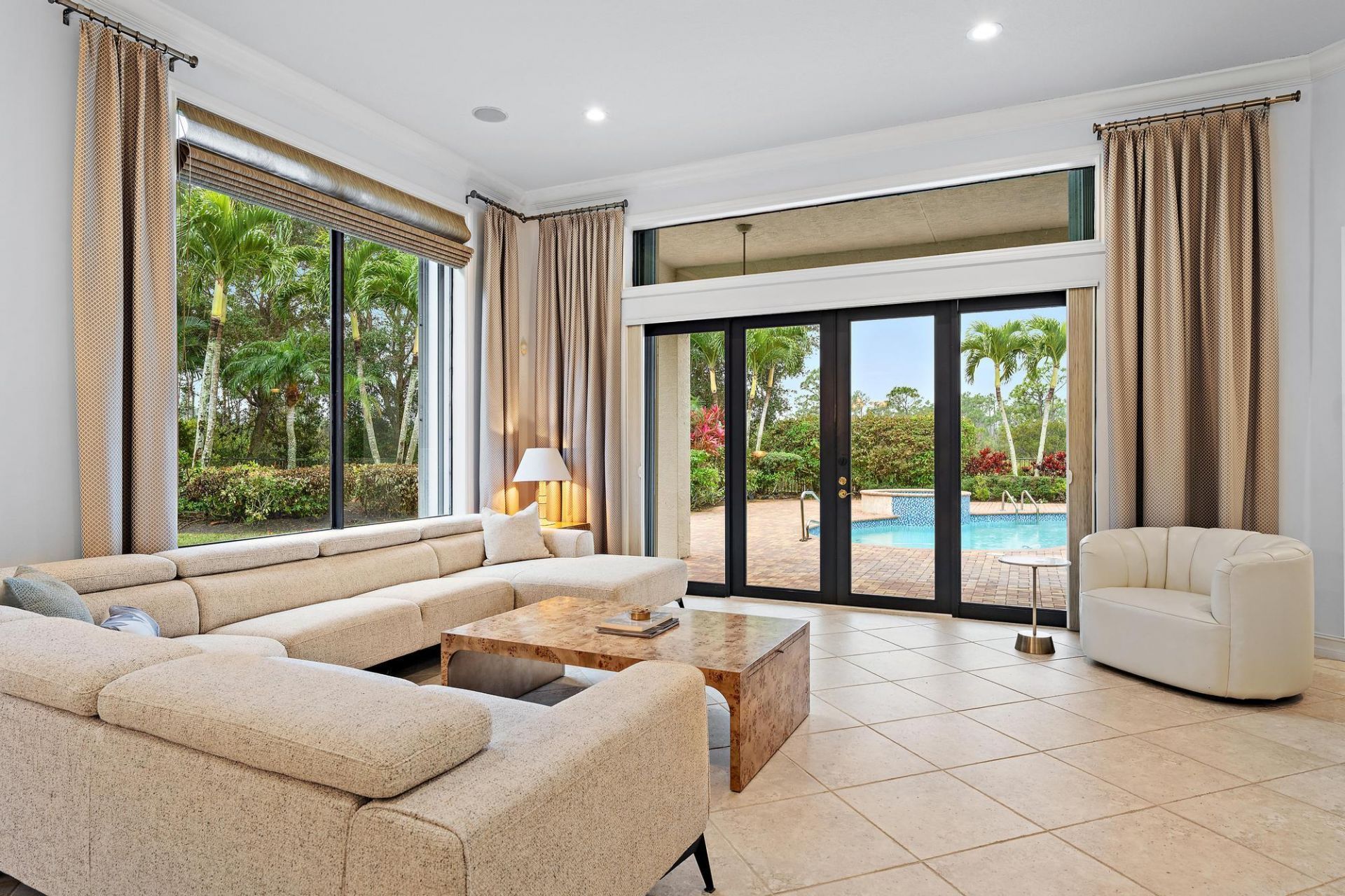 6445 Sparrow Hawk Drive, West Palm Beach, FL 33412 Photo