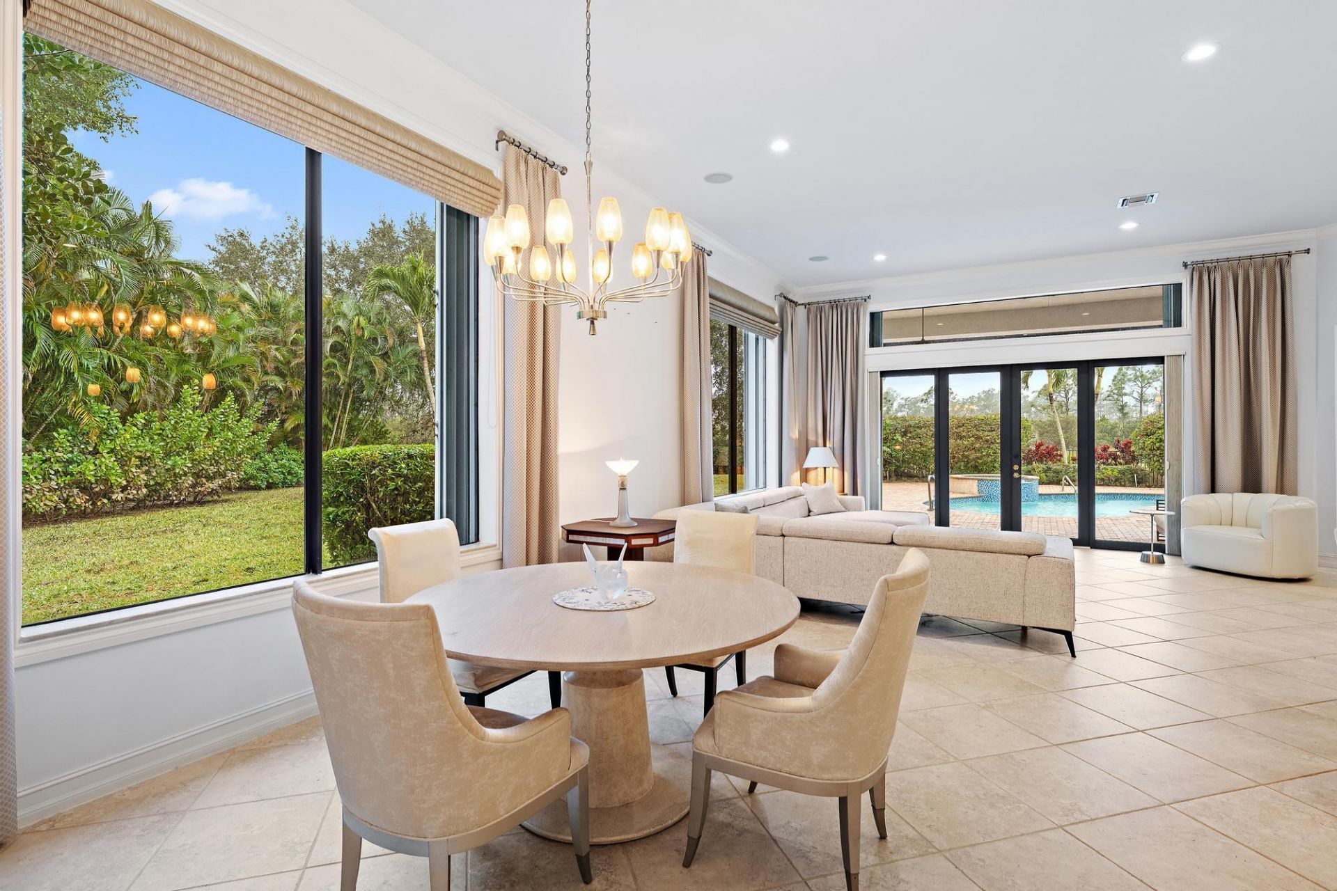 6445 Sparrow Hawk Drive, West Palm Beach, FL 33412 Photo