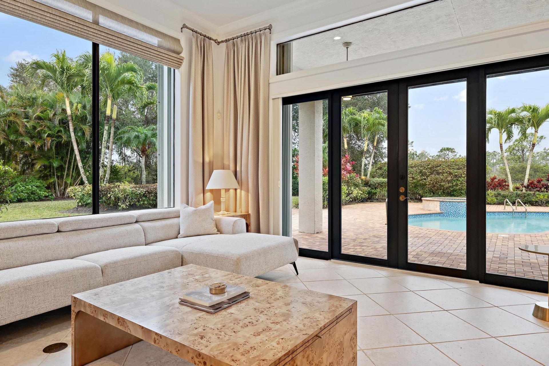 6445 Sparrow Hawk Drive, West Palm Beach, FL 33412 Photo