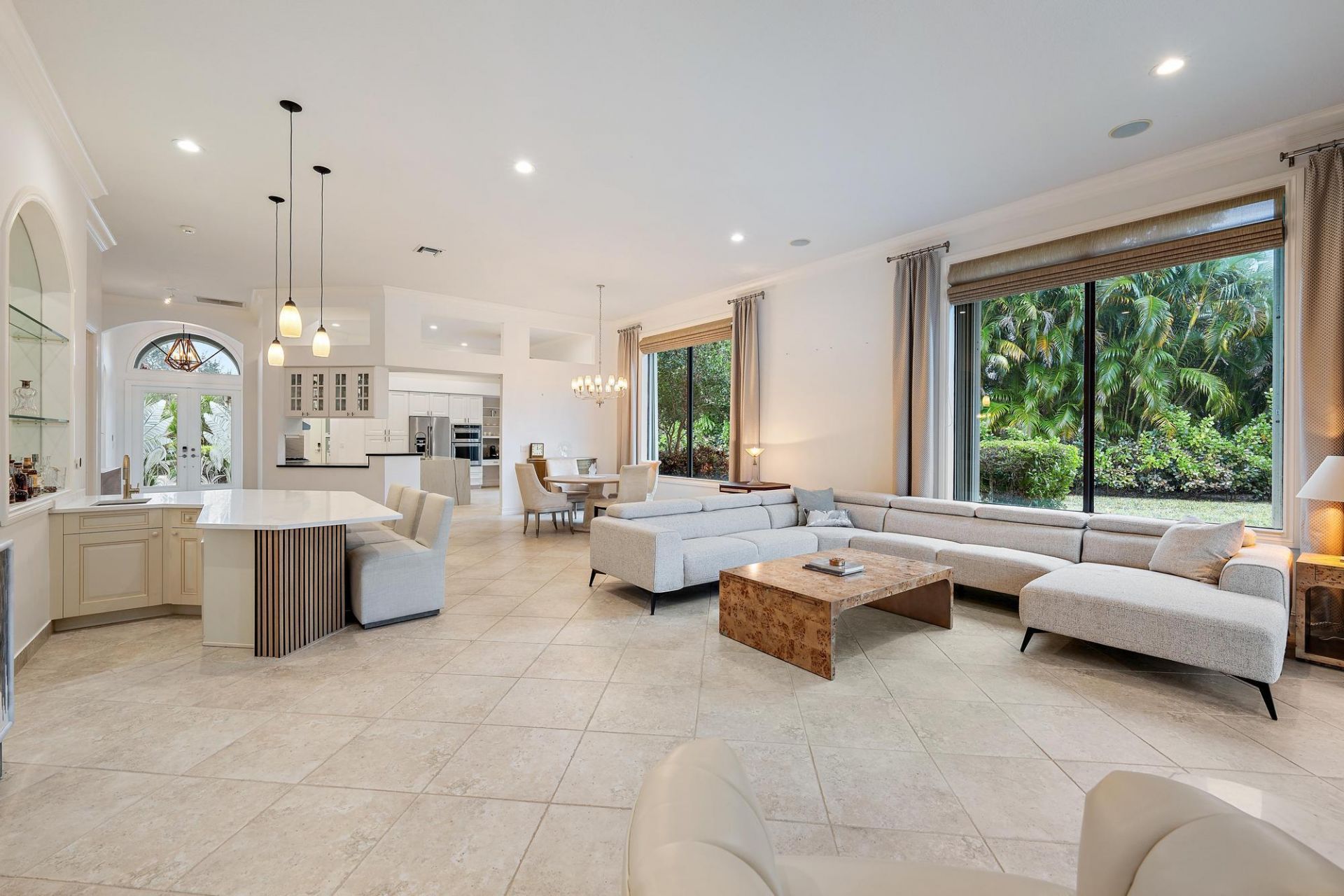 6445 Sparrow Hawk Drive, West Palm Beach, FL 33412 Photo