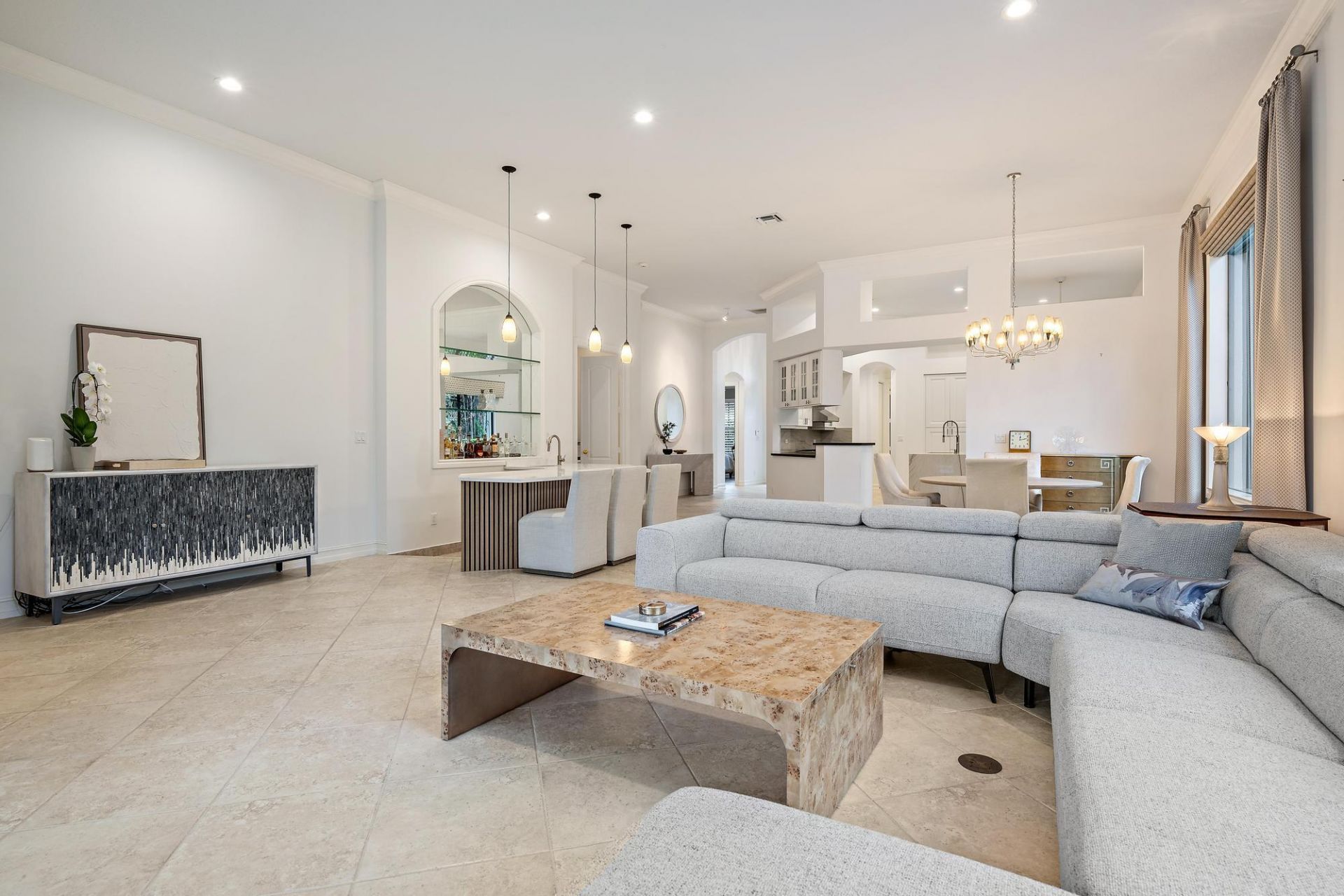 6445 Sparrow Hawk Drive, West Palm Beach, FL 33412 Photo