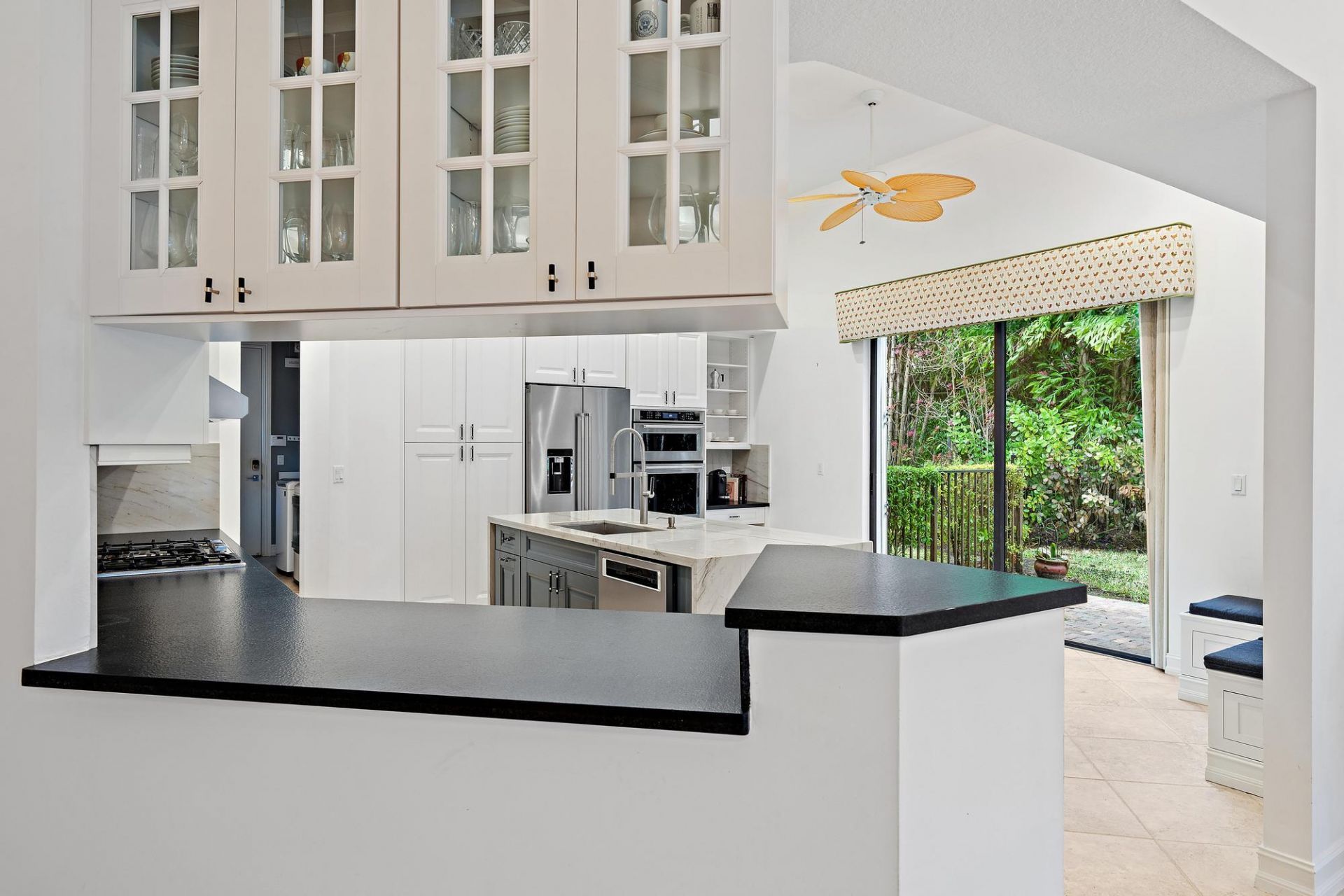 6445 Sparrow Hawk Drive, West Palm Beach, FL 33412 Photo