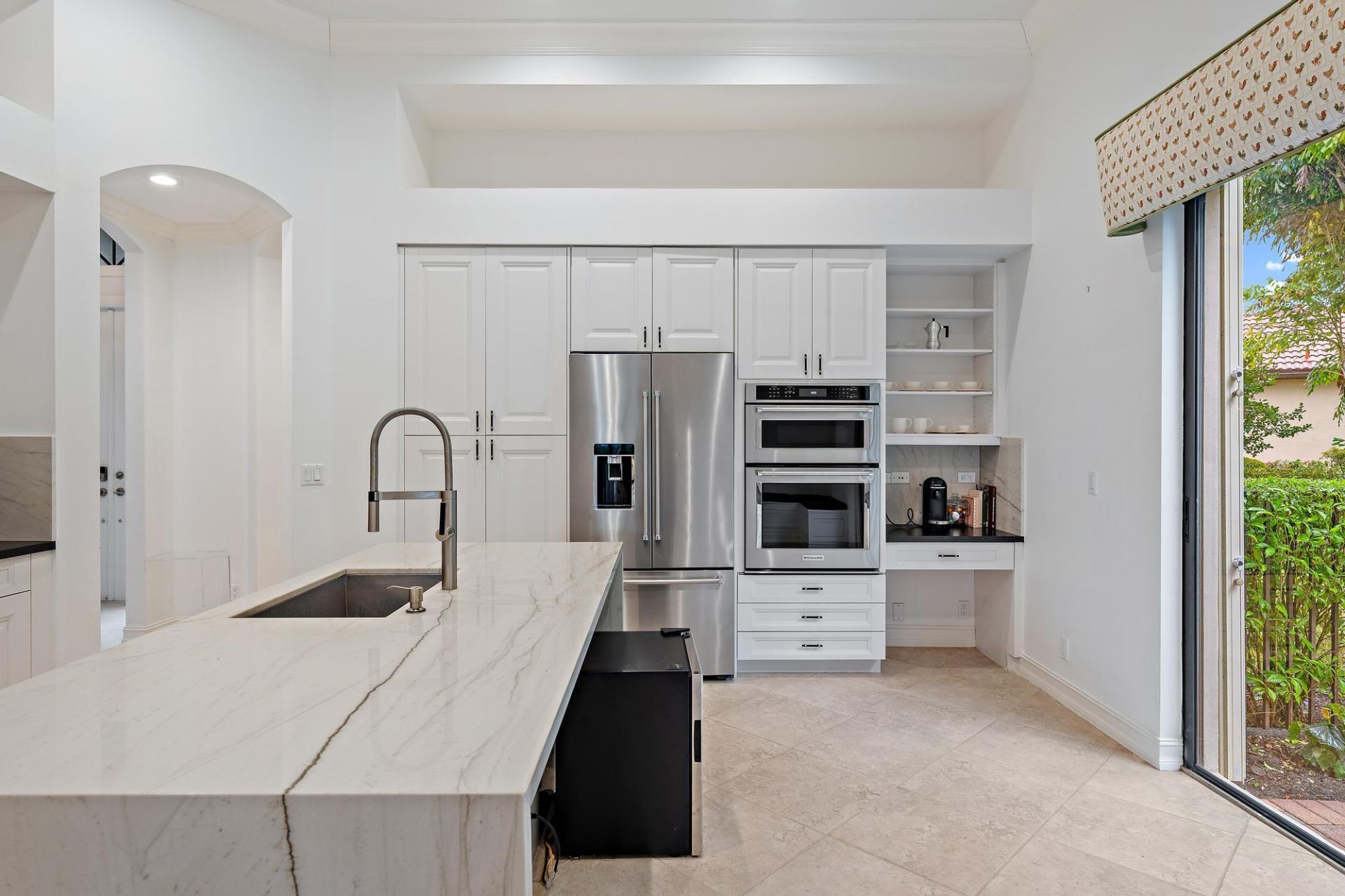 6445 Sparrow Hawk Drive, West Palm Beach, FL 33412 Photo