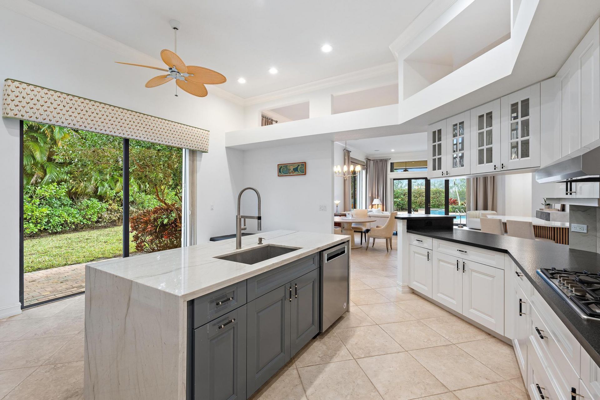 6445 Sparrow Hawk Drive, West Palm Beach, FL 33412 Photo