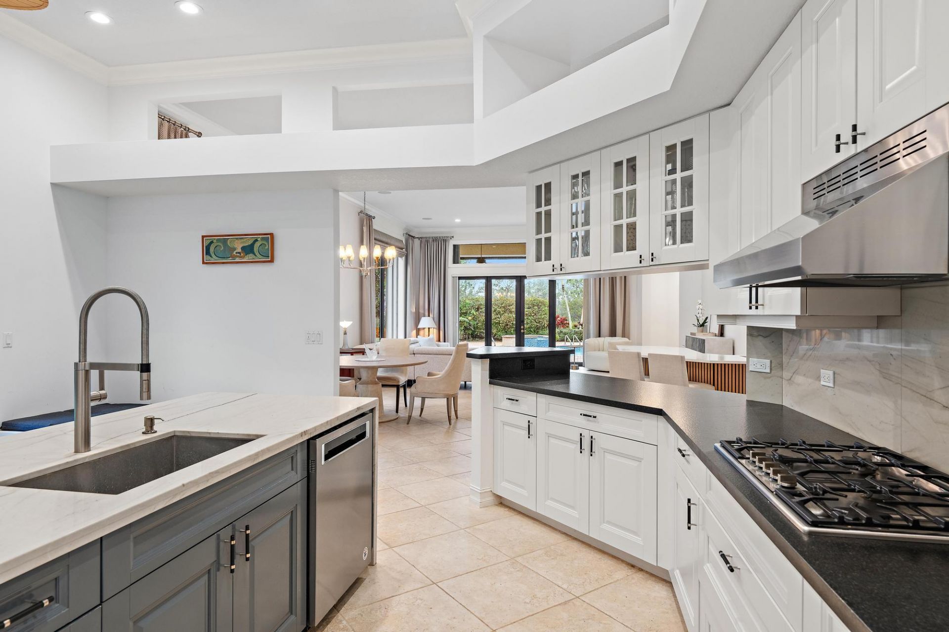 6445 Sparrow Hawk Drive, West Palm Beach, FL 33412 Photo