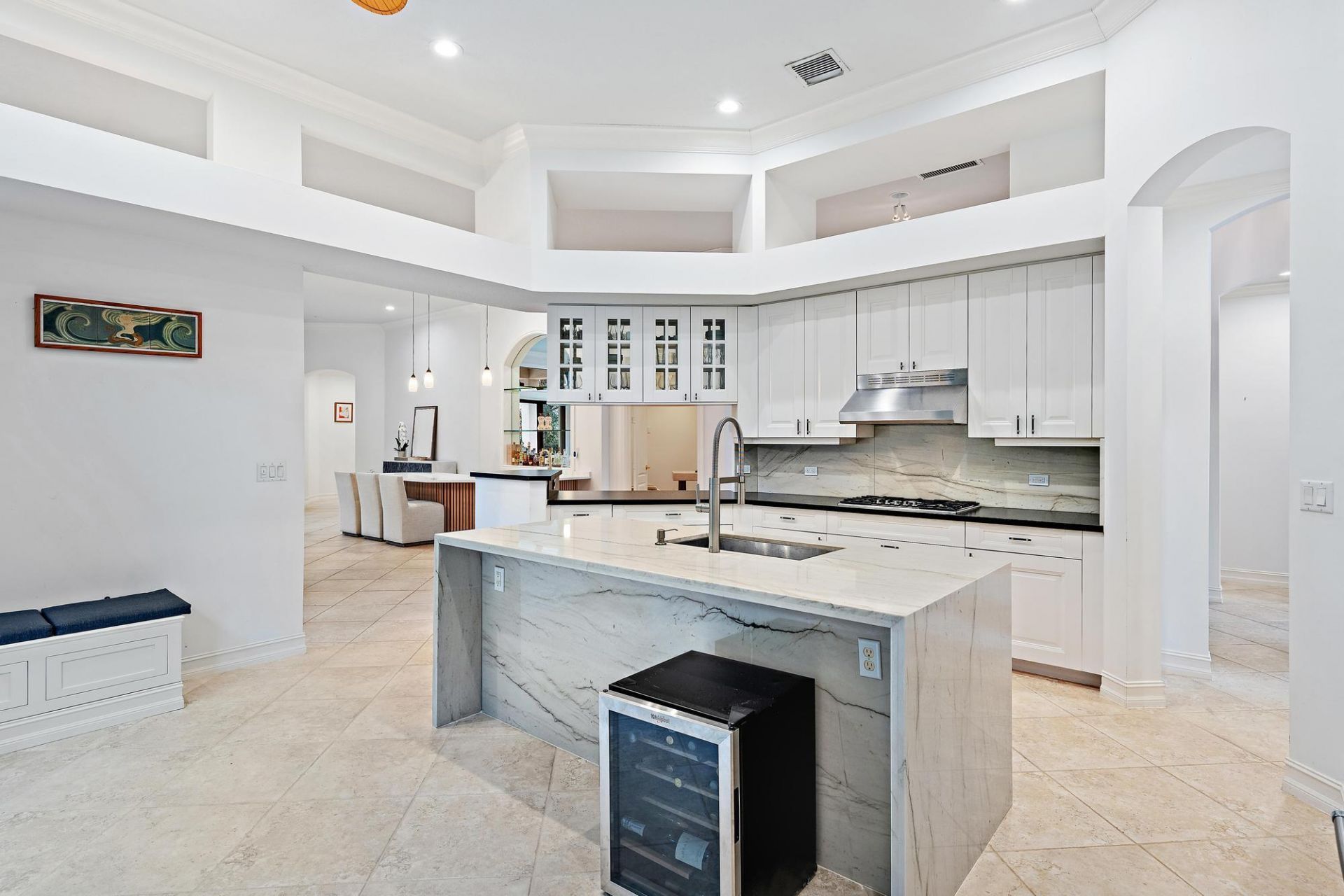 6445 Sparrow Hawk Drive, West Palm Beach, FL 33412 Photo