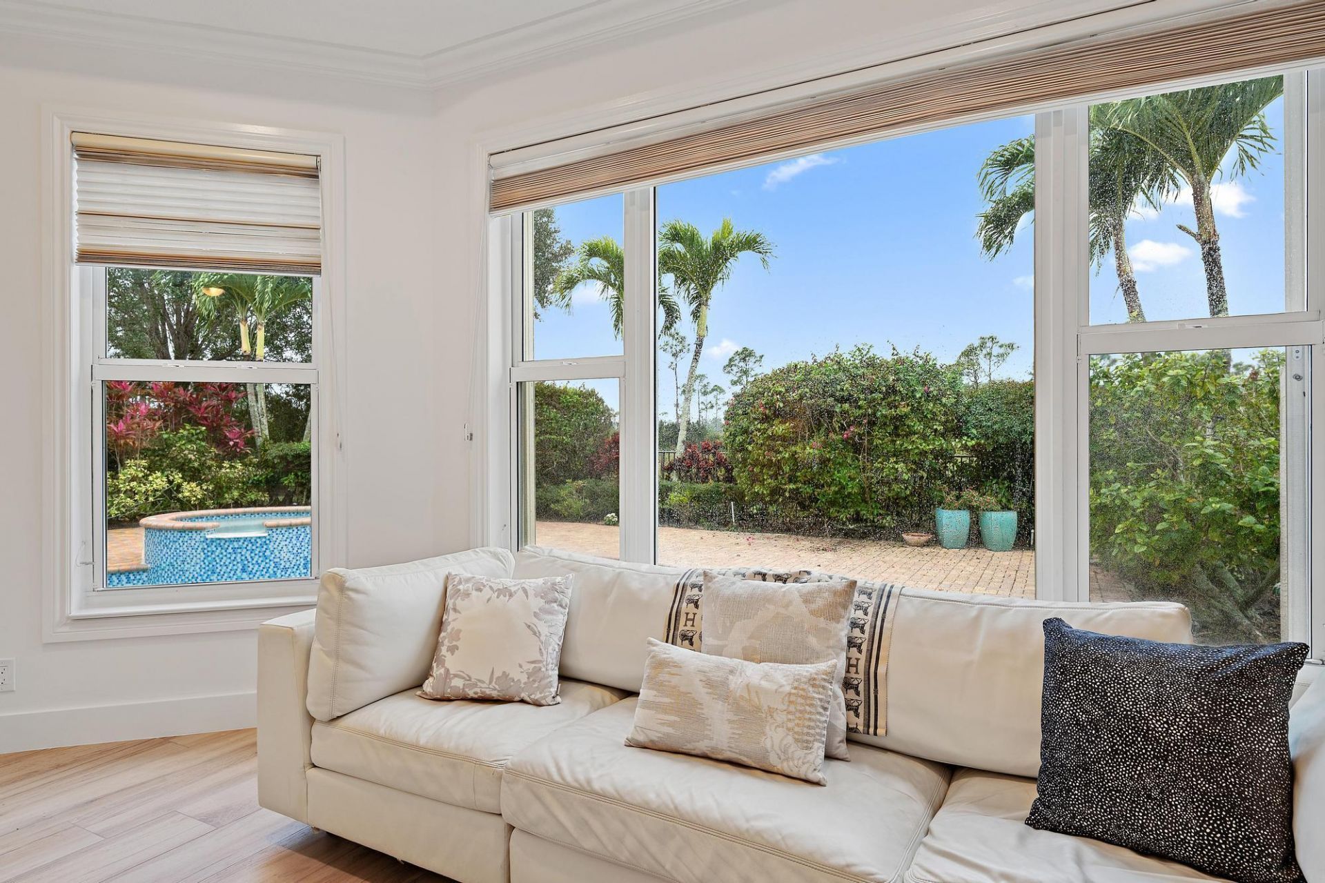 6445 Sparrow Hawk Drive, West Palm Beach, FL 33412 Photo