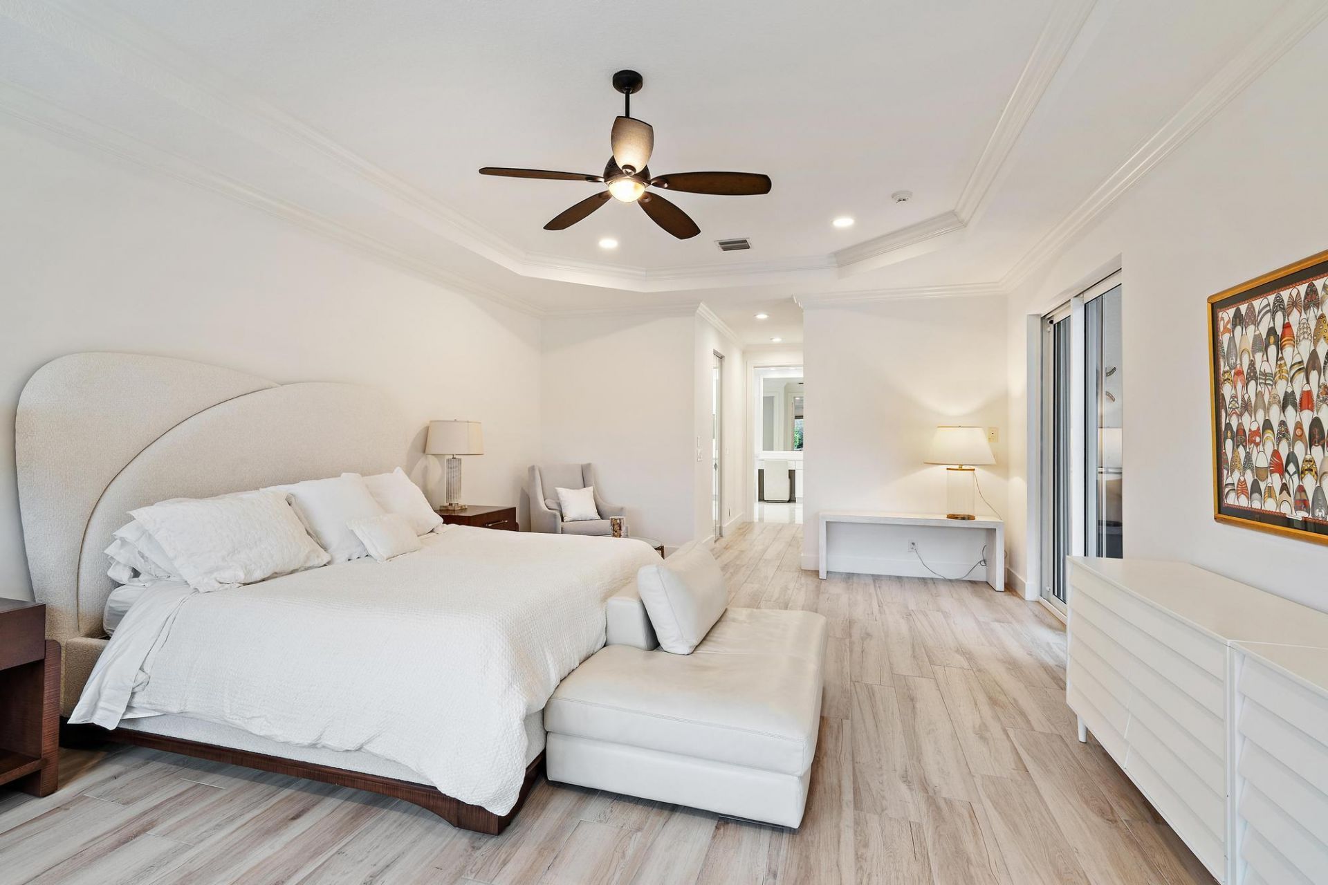 6445 Sparrow Hawk Drive, West Palm Beach, FL 33412 Photo